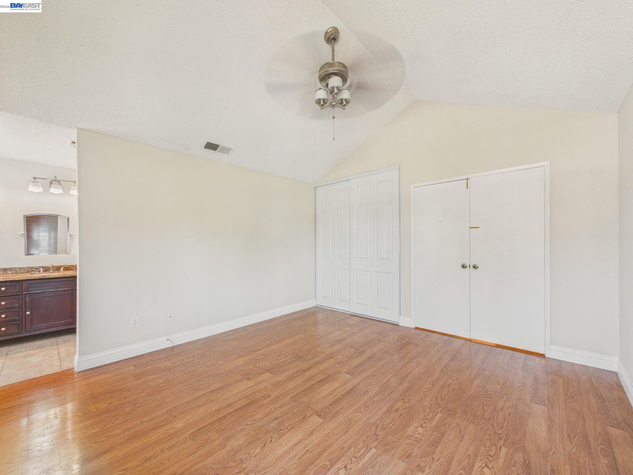 1546 Ohara Ct, Clayton, CA 94517 photo 38