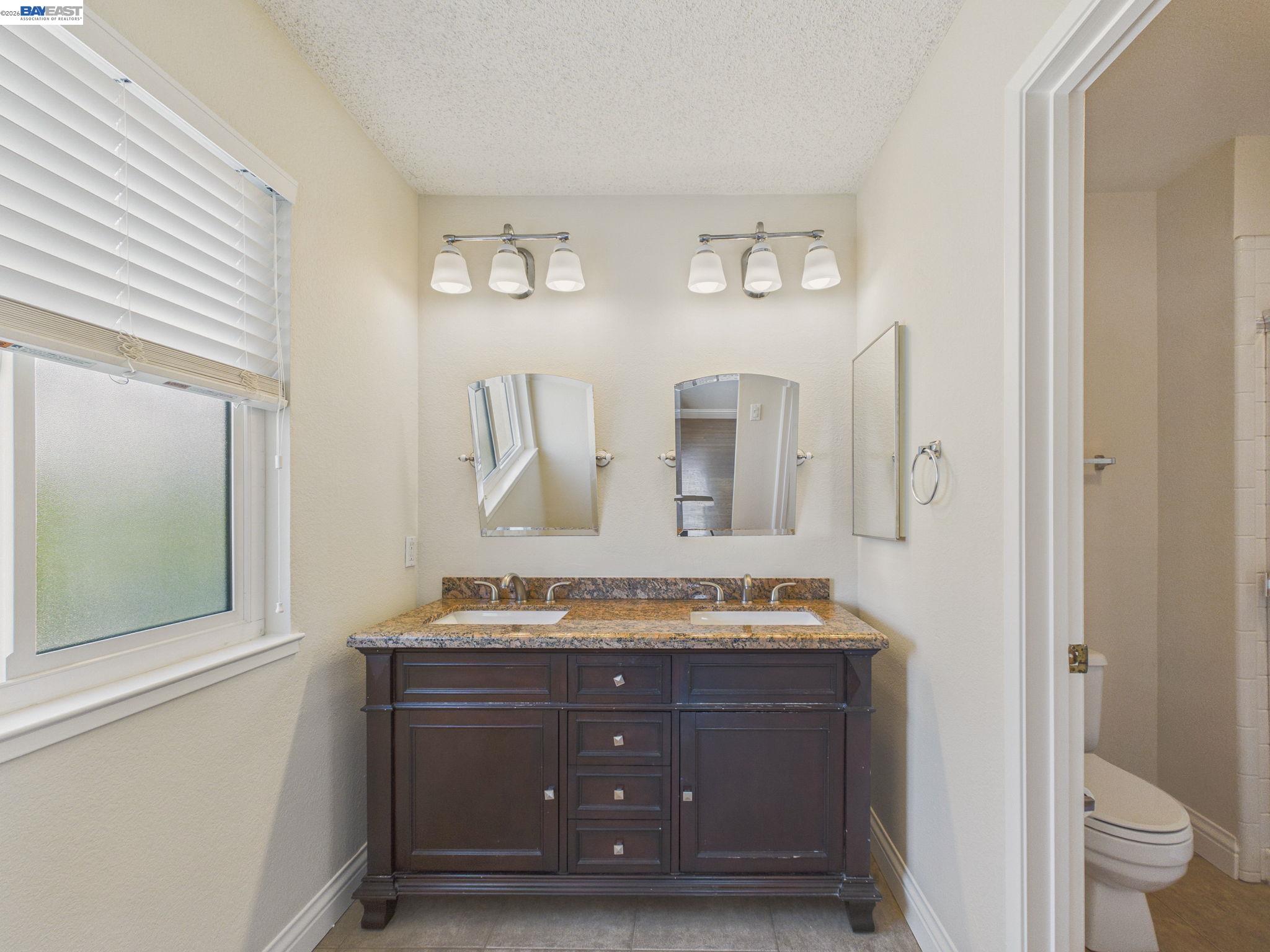 1546 Ohara Ct, Clayton, CA 94517 photo 40