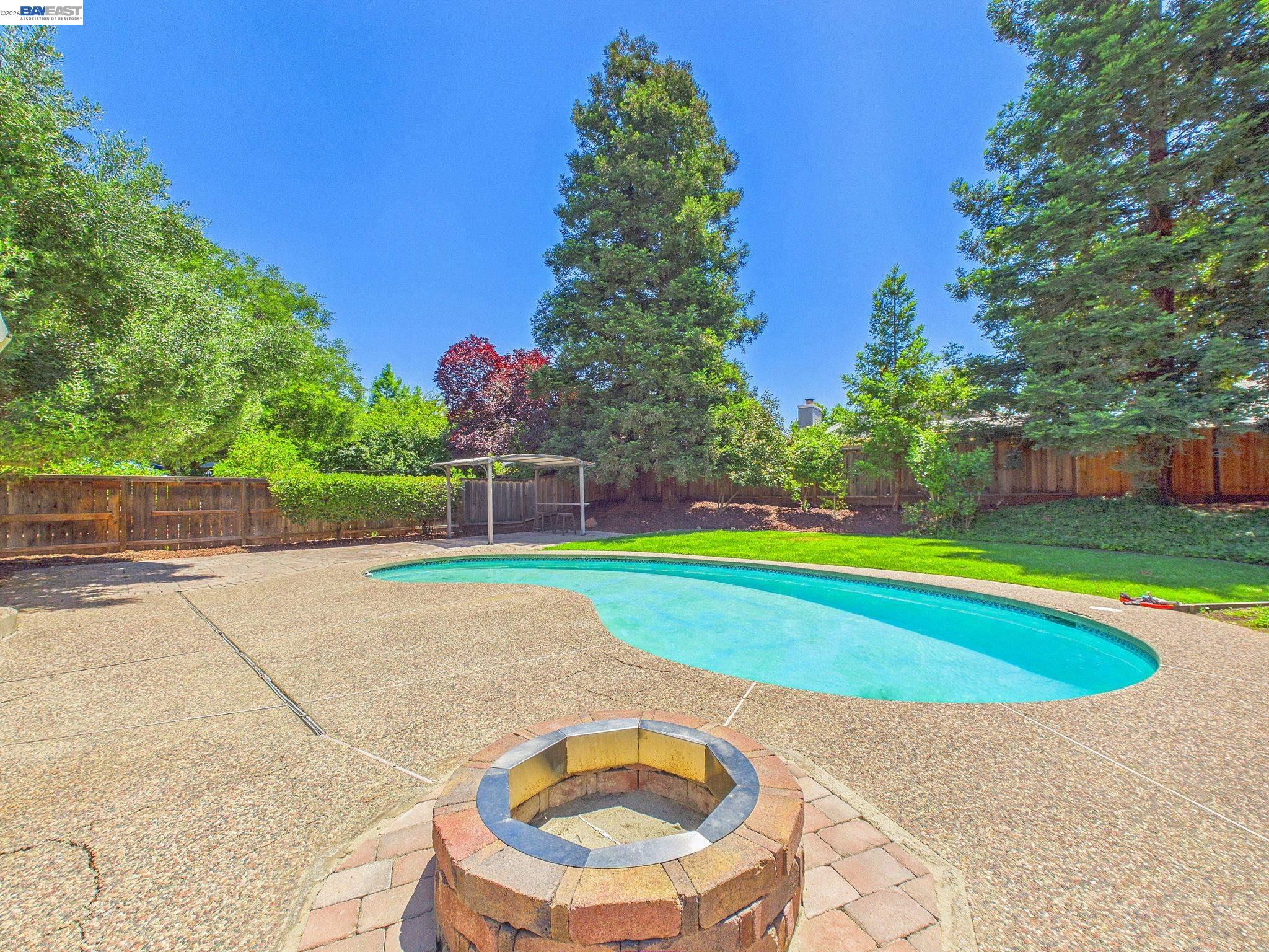 1546 Ohara Ct, Clayton, CA 94517 photo 44