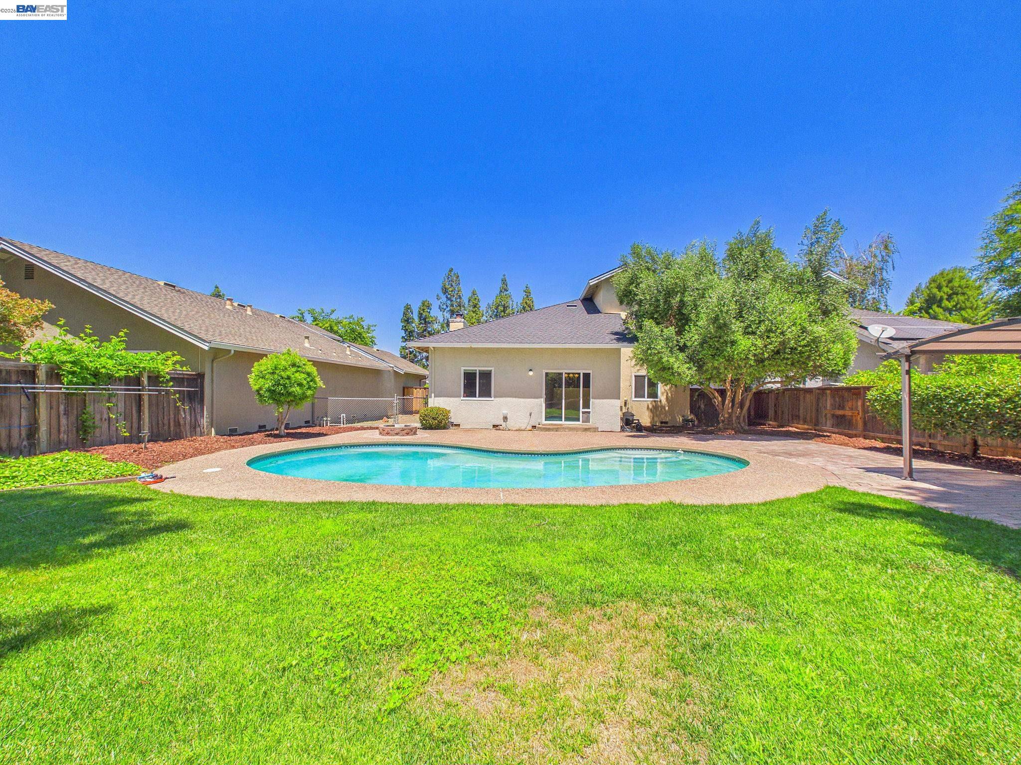1546 Ohara Ct, Clayton, CA 94517 photo 45
