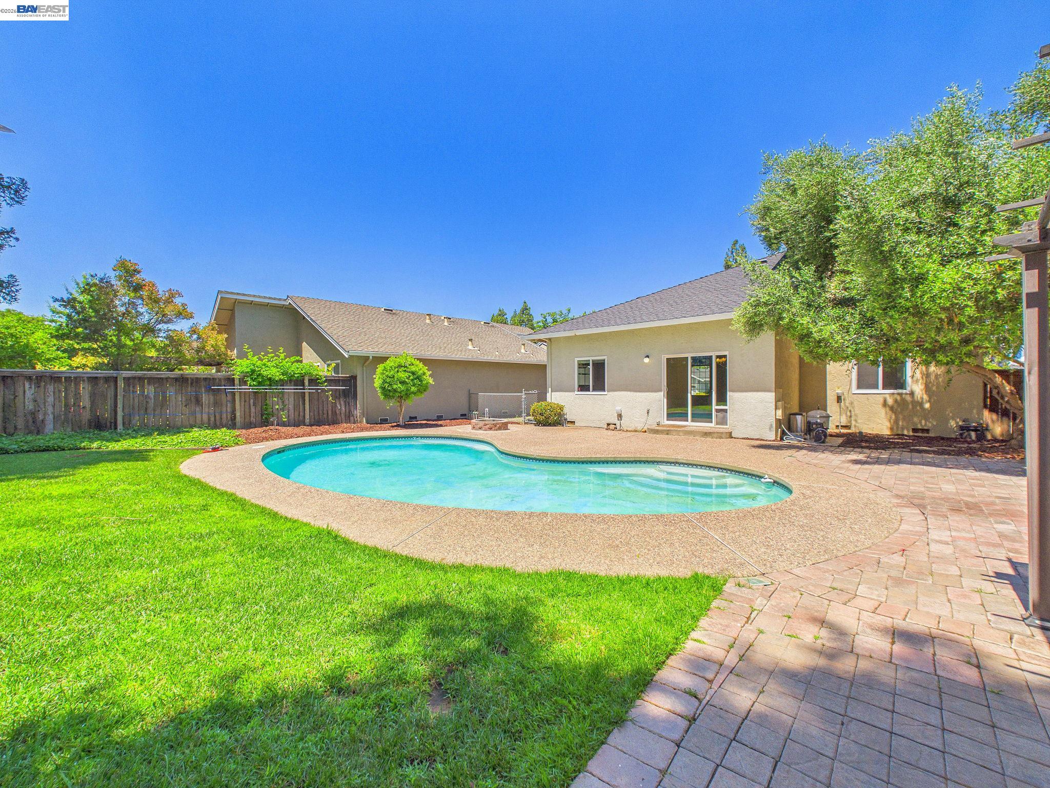 1546 Ohara Ct, Clayton, CA 94517 photo 47