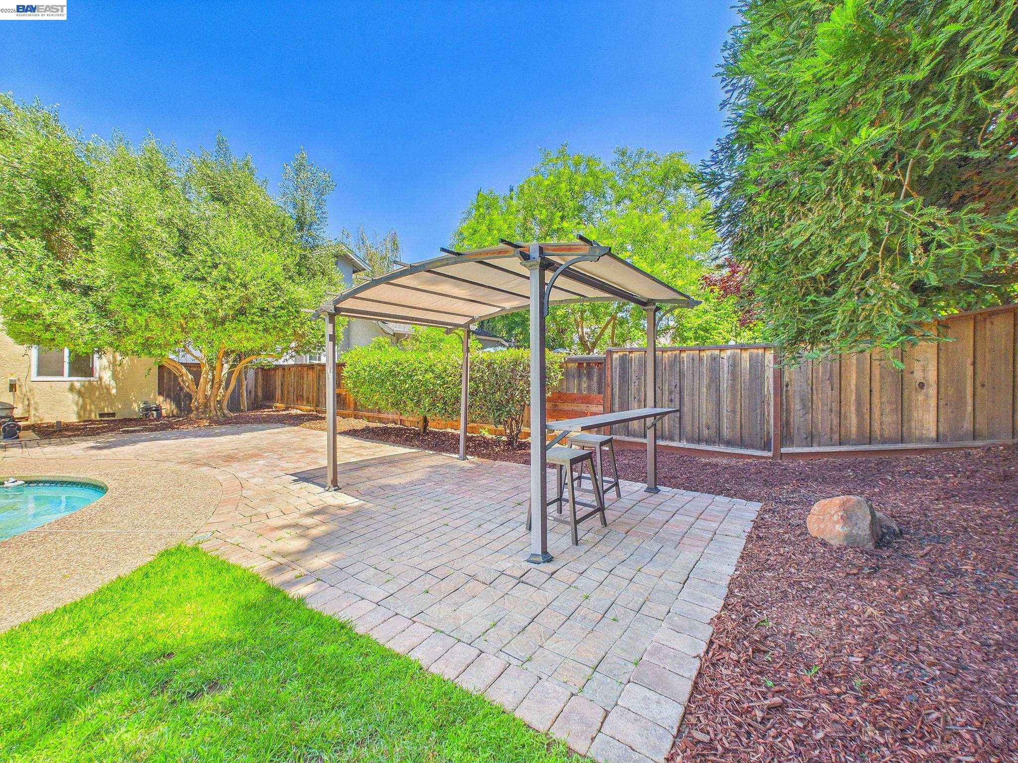 1546 Ohara Ct, Clayton, CA 94517 photo 48