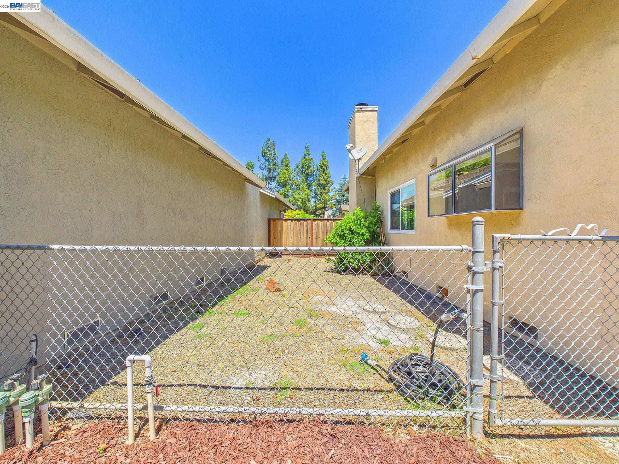1546 Ohara Ct, Clayton, CA 94517 photo 49