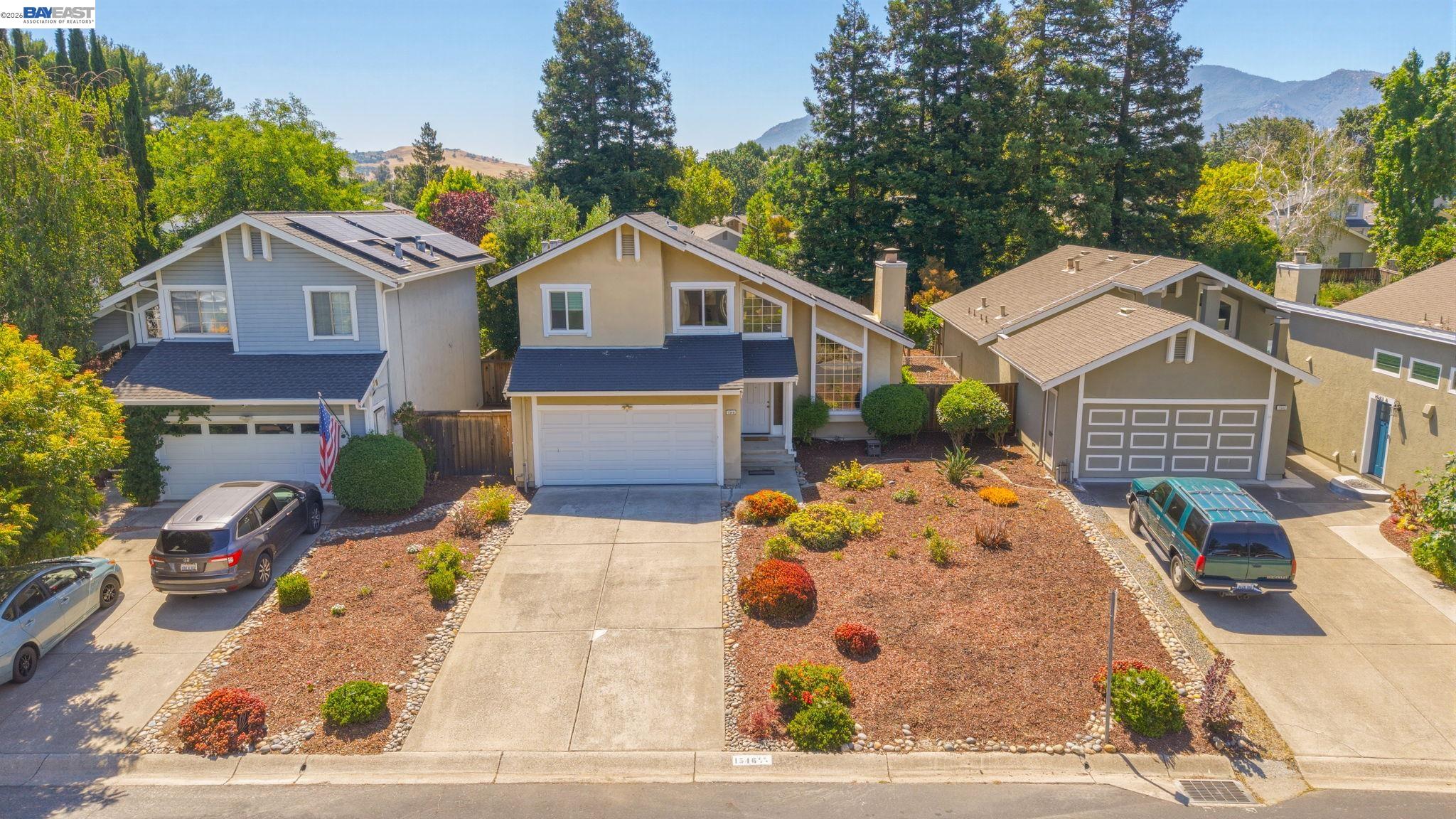 1546 Ohara Ct, Clayton, CA 94517 photo 54