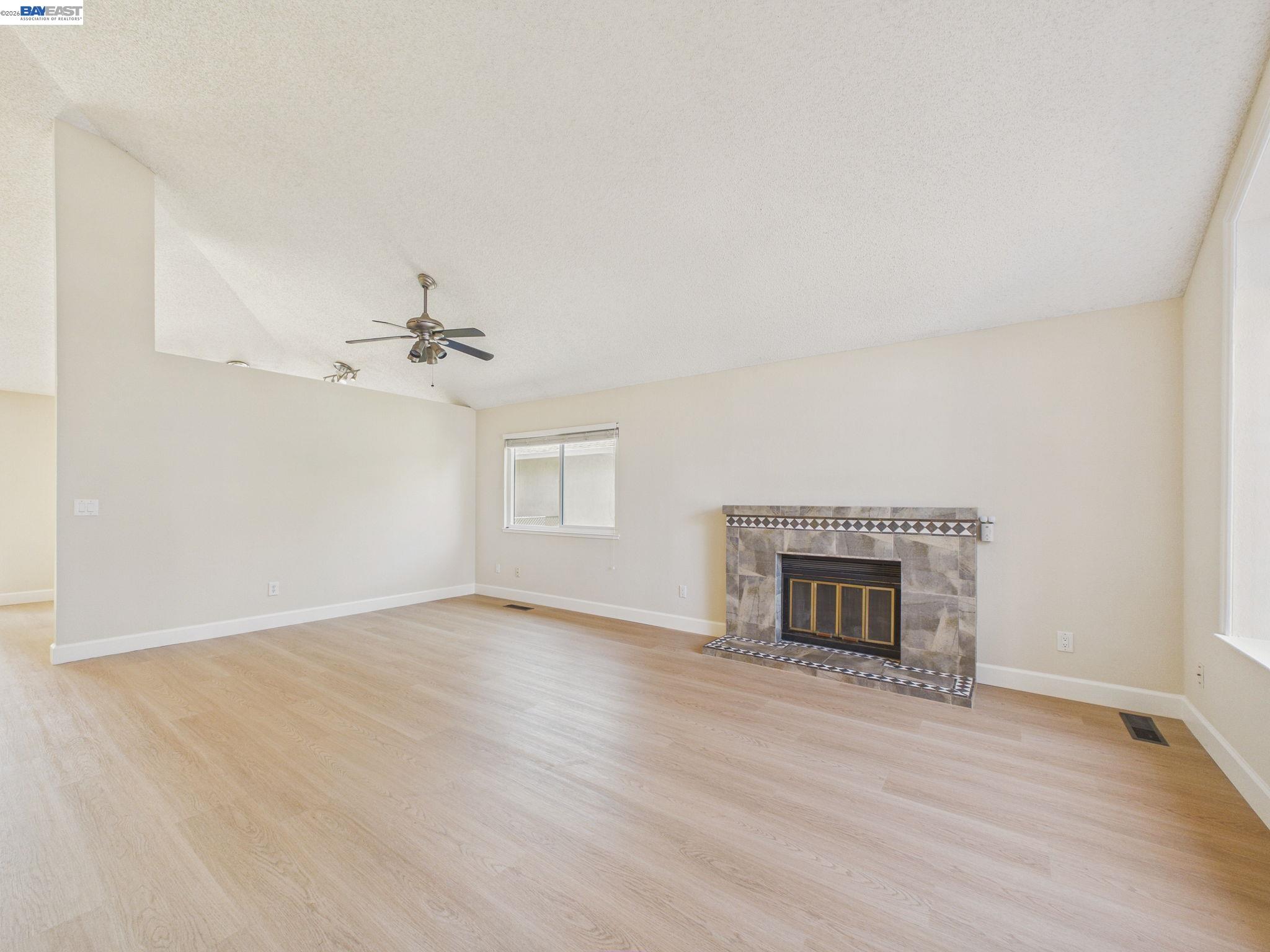 1546 Ohara Ct, Clayton, CA 94517 photo 7