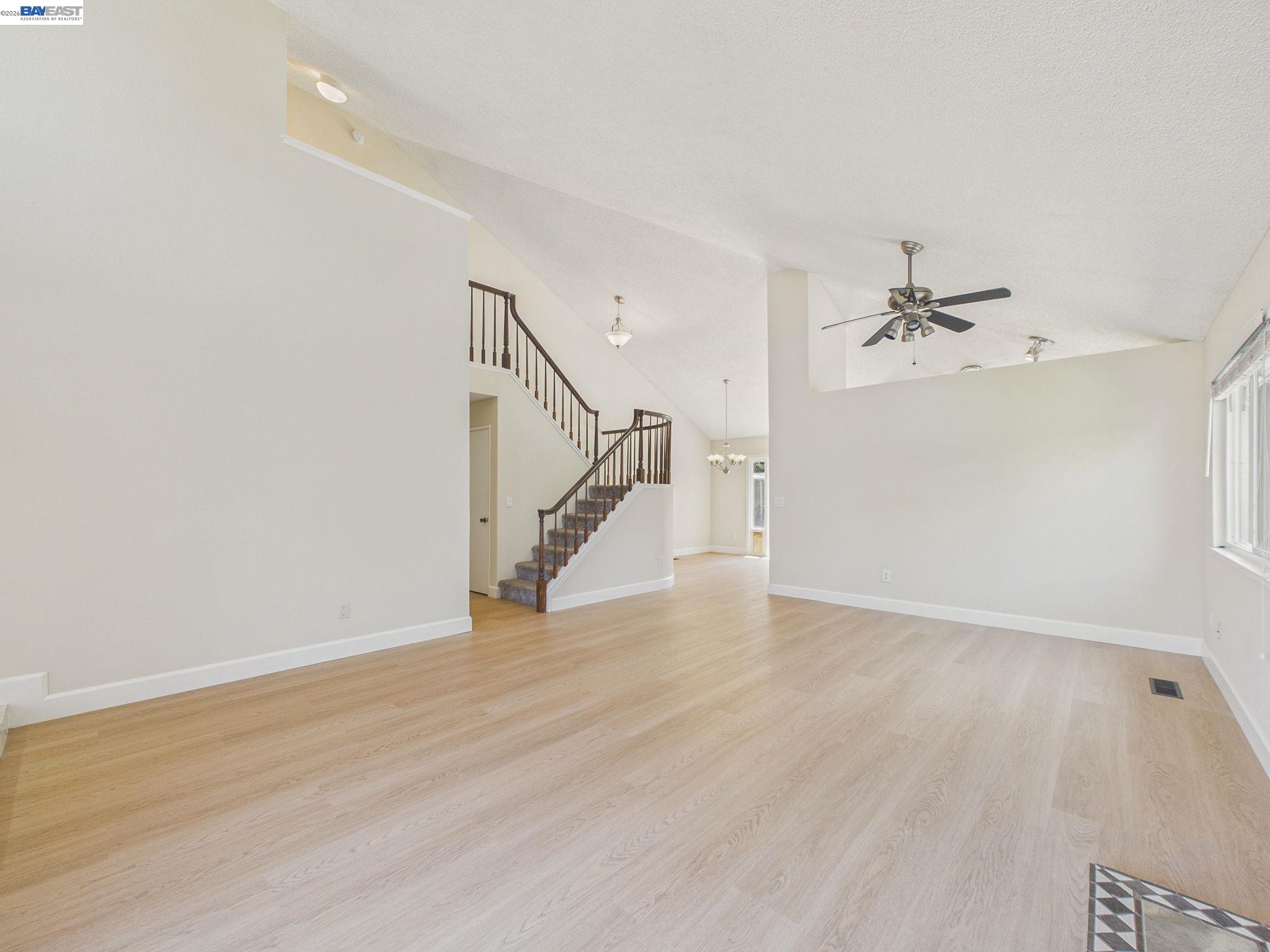 1546 Ohara Ct, Clayton, CA 94517 photo 9