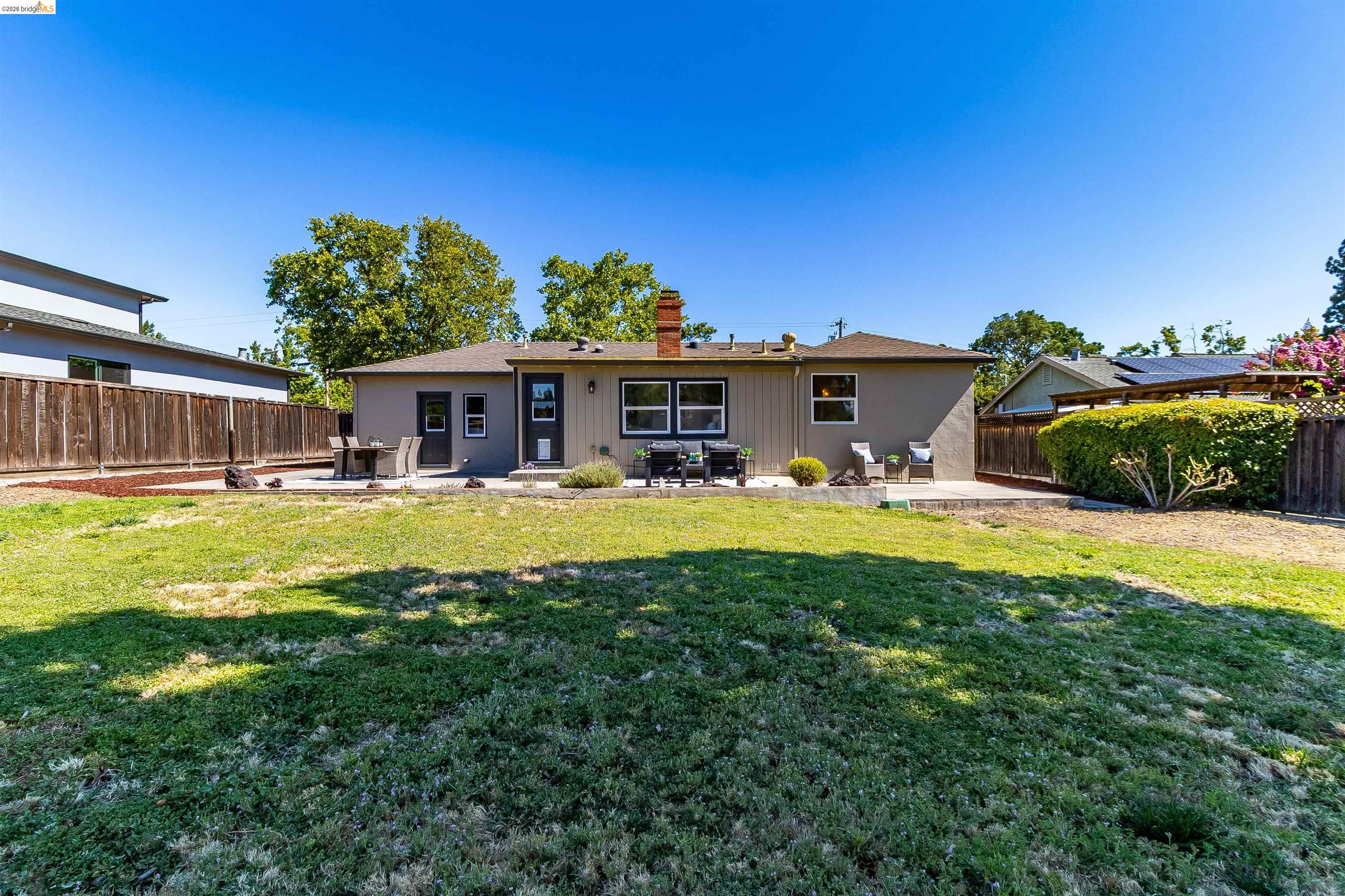 346 Valley View Rd, Pleasant Hill CA 94523 — photo 39