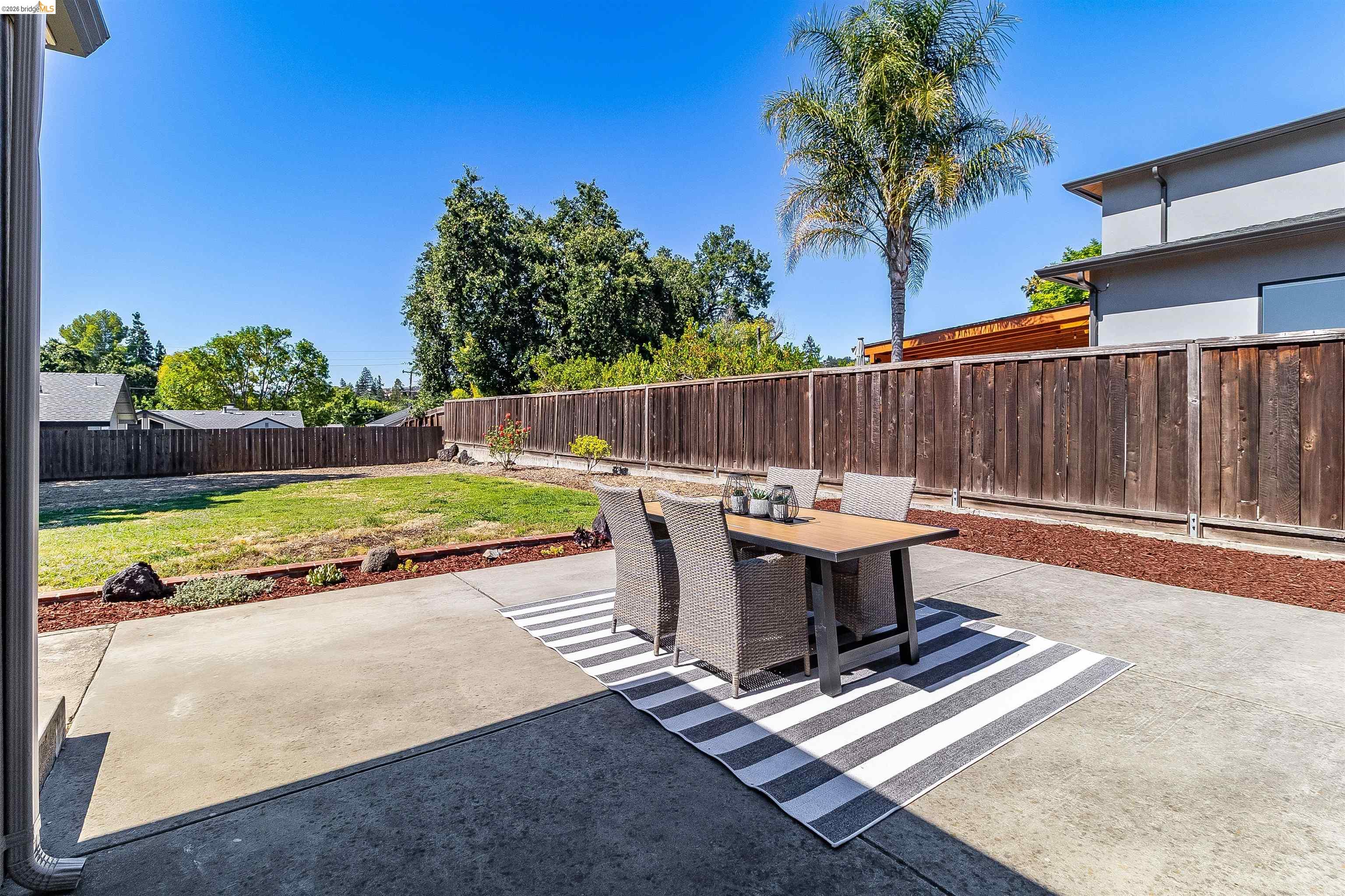 346 Valley View Rd, Pleasant Hill CA 94523 — photo 43