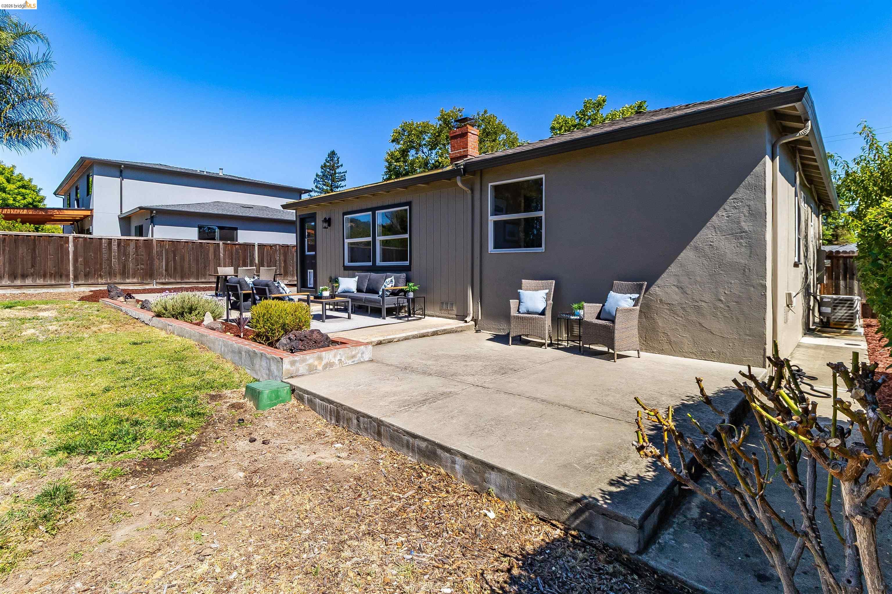 346 Valley View Rd, Pleasant Hill CA 94523 — photo 45