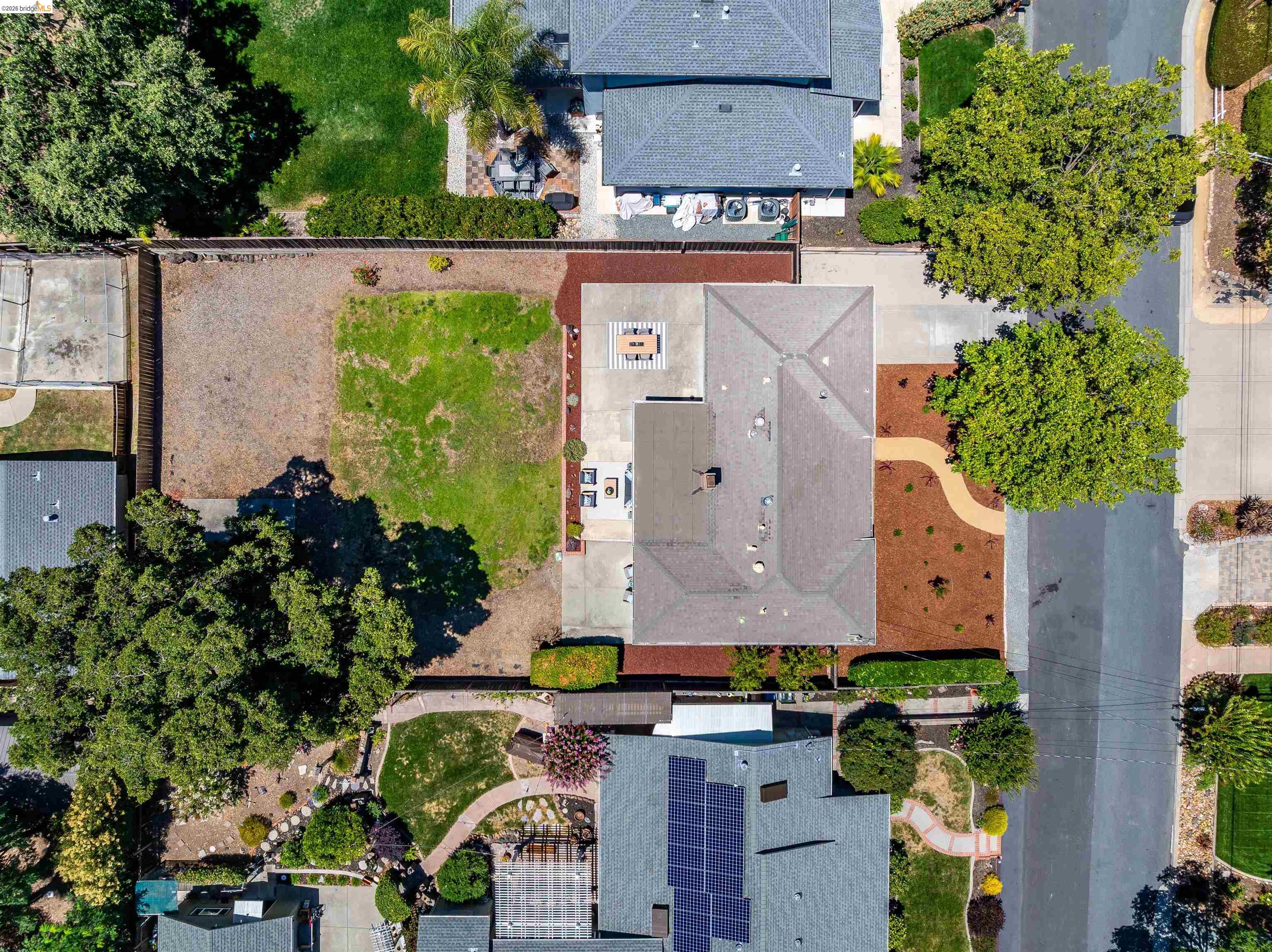 346 Valley View Rd, Pleasant Hill CA 94523 — photo 51