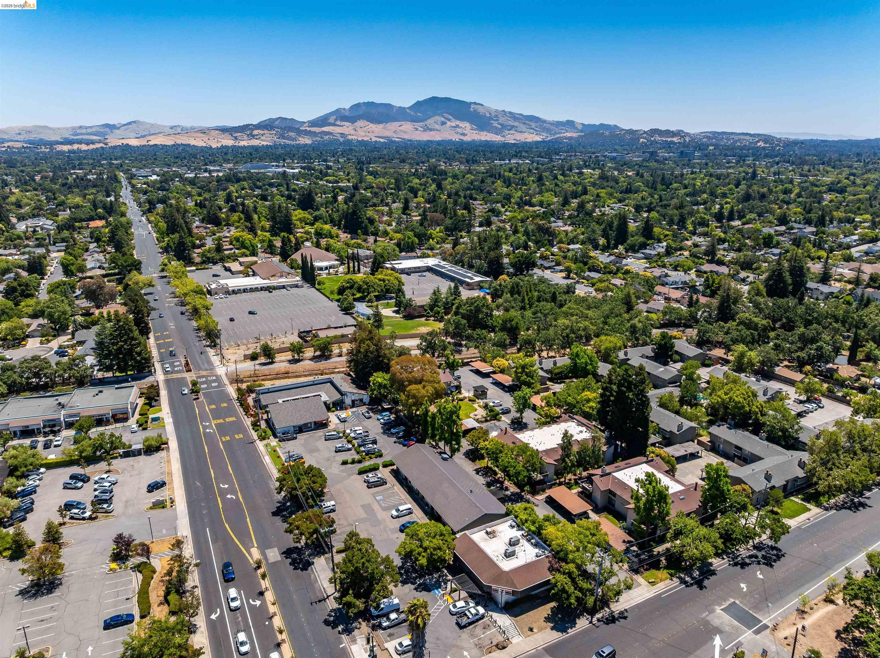 346 Valley View Rd, Pleasant Hill CA 94523 — photo 56