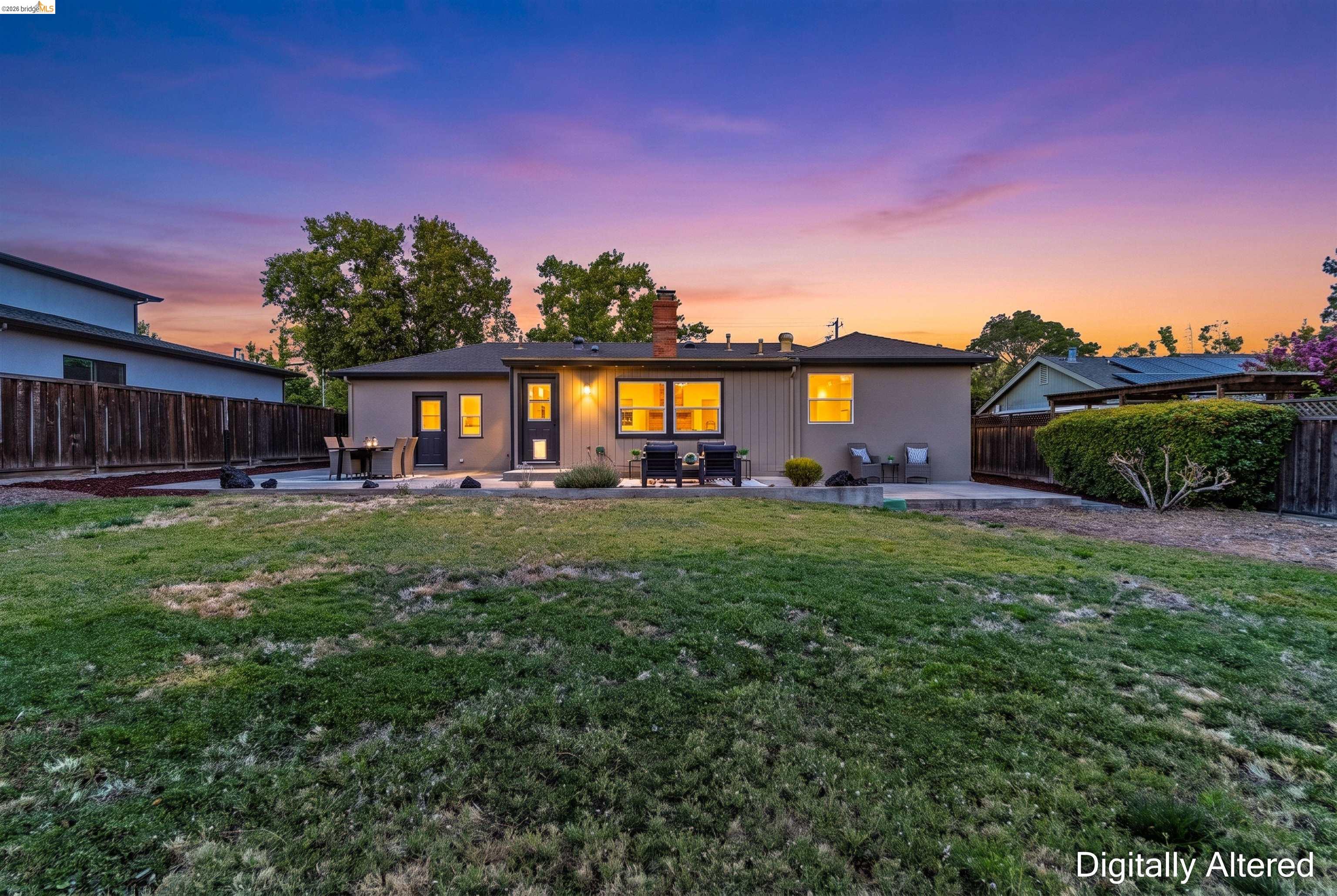 346 Valley View Rd, Pleasant Hill CA 94523 — photo 57