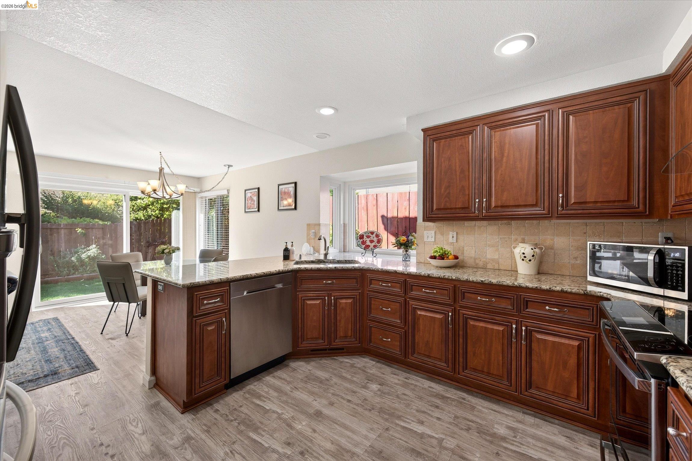 4109 Isabella Ct, Antioch CA 94531 — photo 12