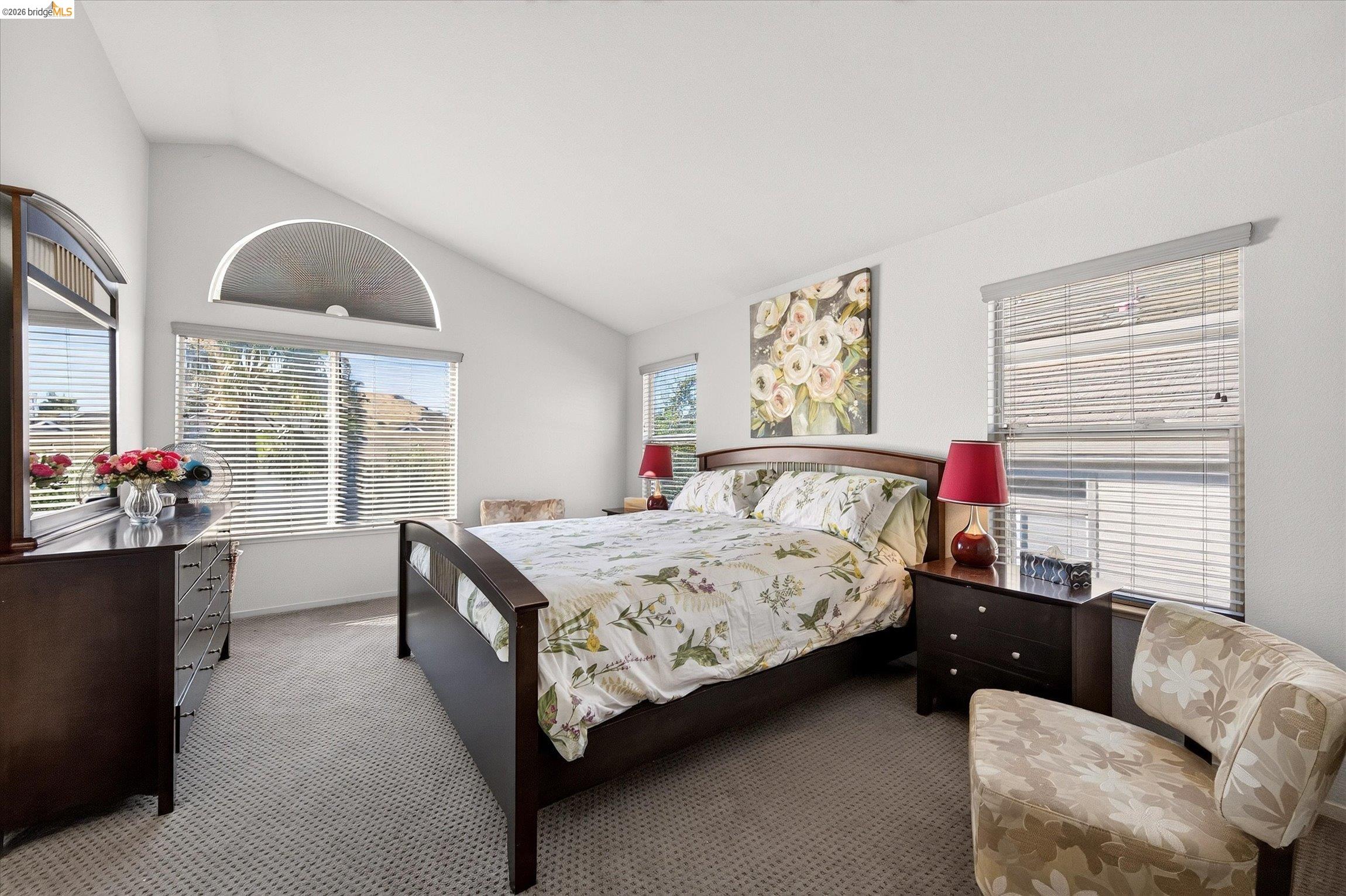 4109 Isabella Ct, Antioch CA 94531 — photo 16