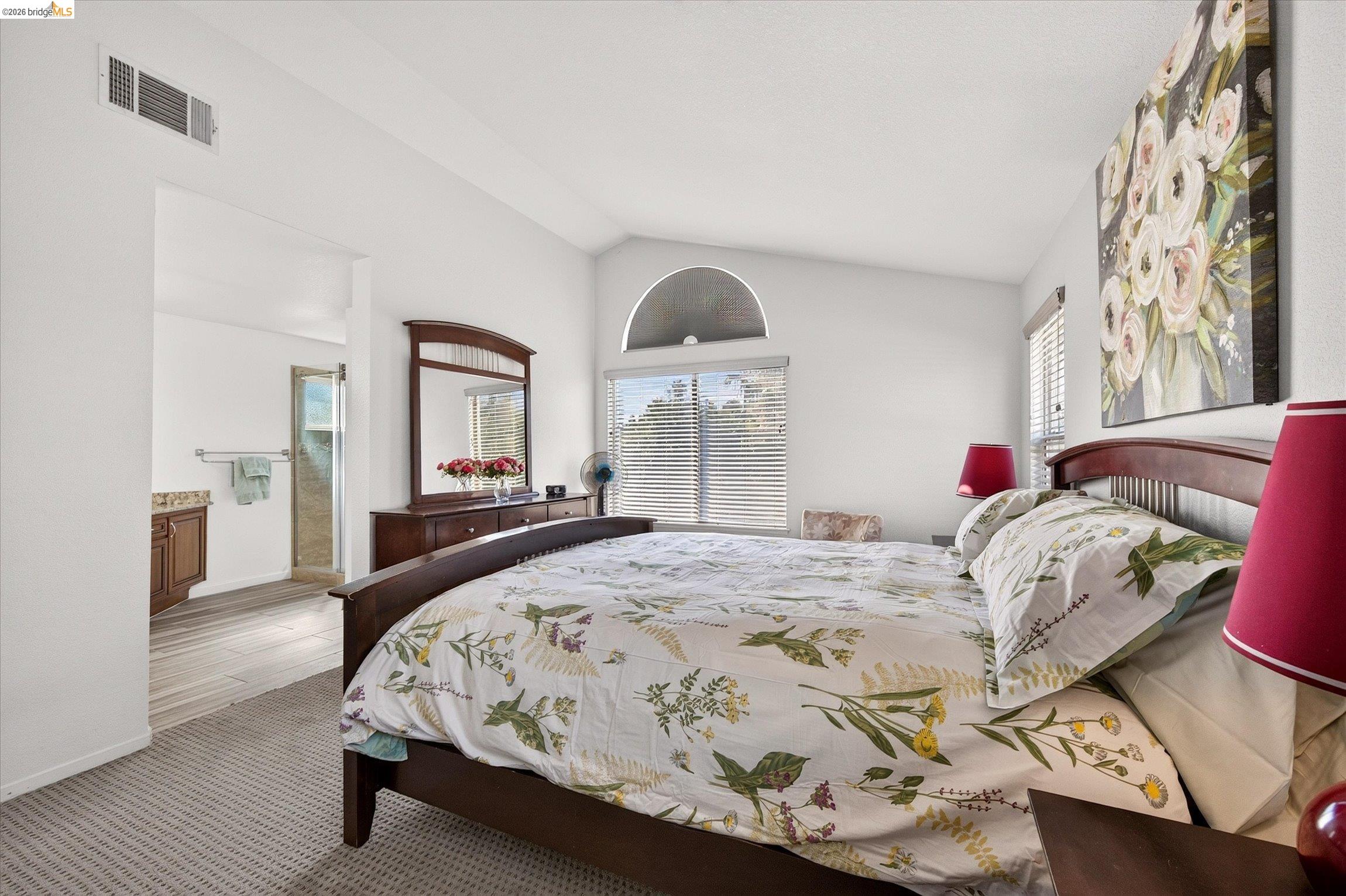 4109 Isabella Ct, Antioch CA 94531 — photo 17