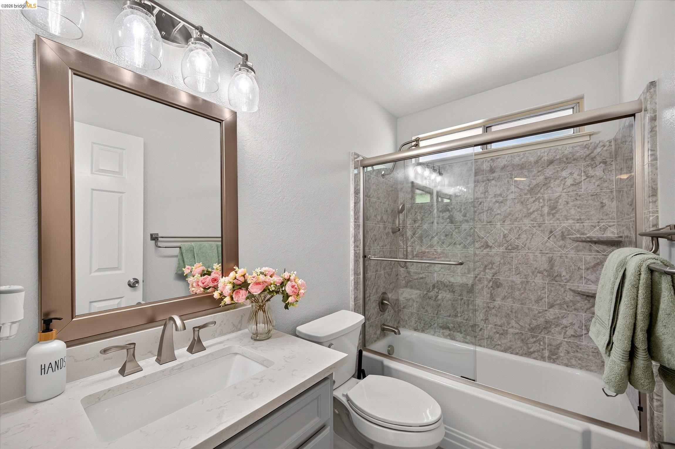 4109 Isabella Ct, Antioch CA 94531 — photo 22