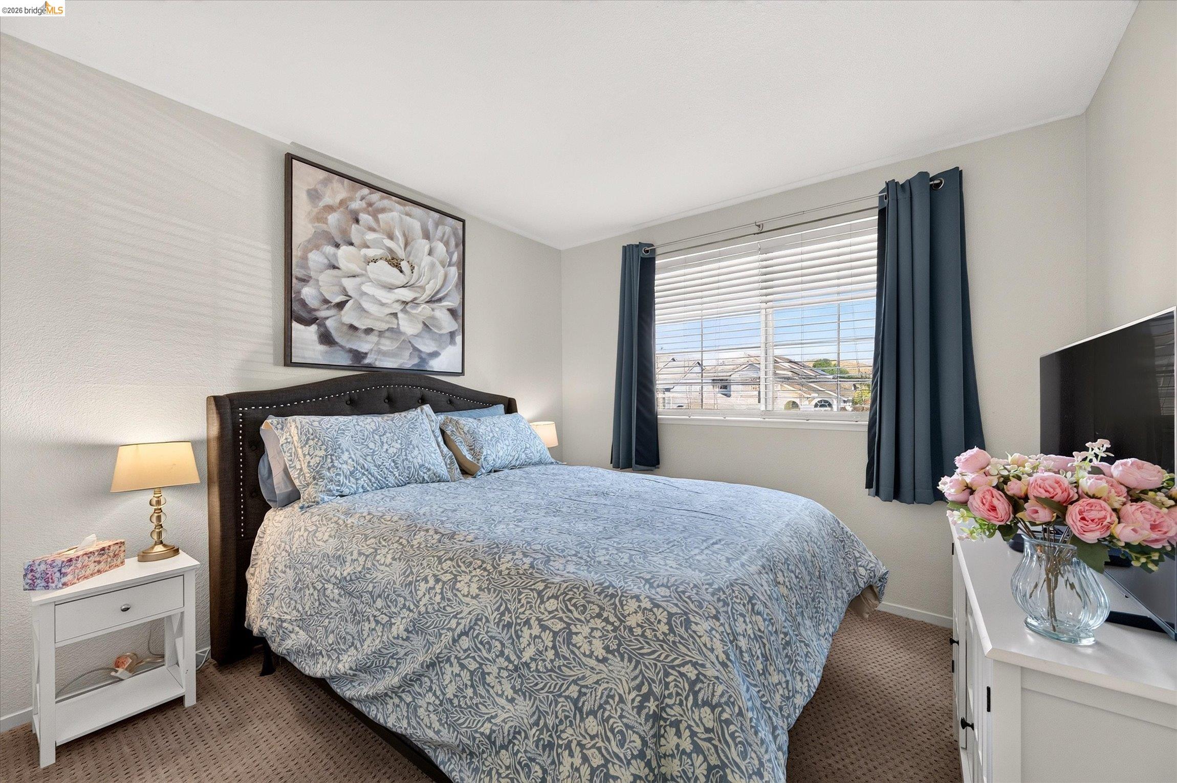 4109 Isabella Ct, Antioch CA 94531 — photo 23