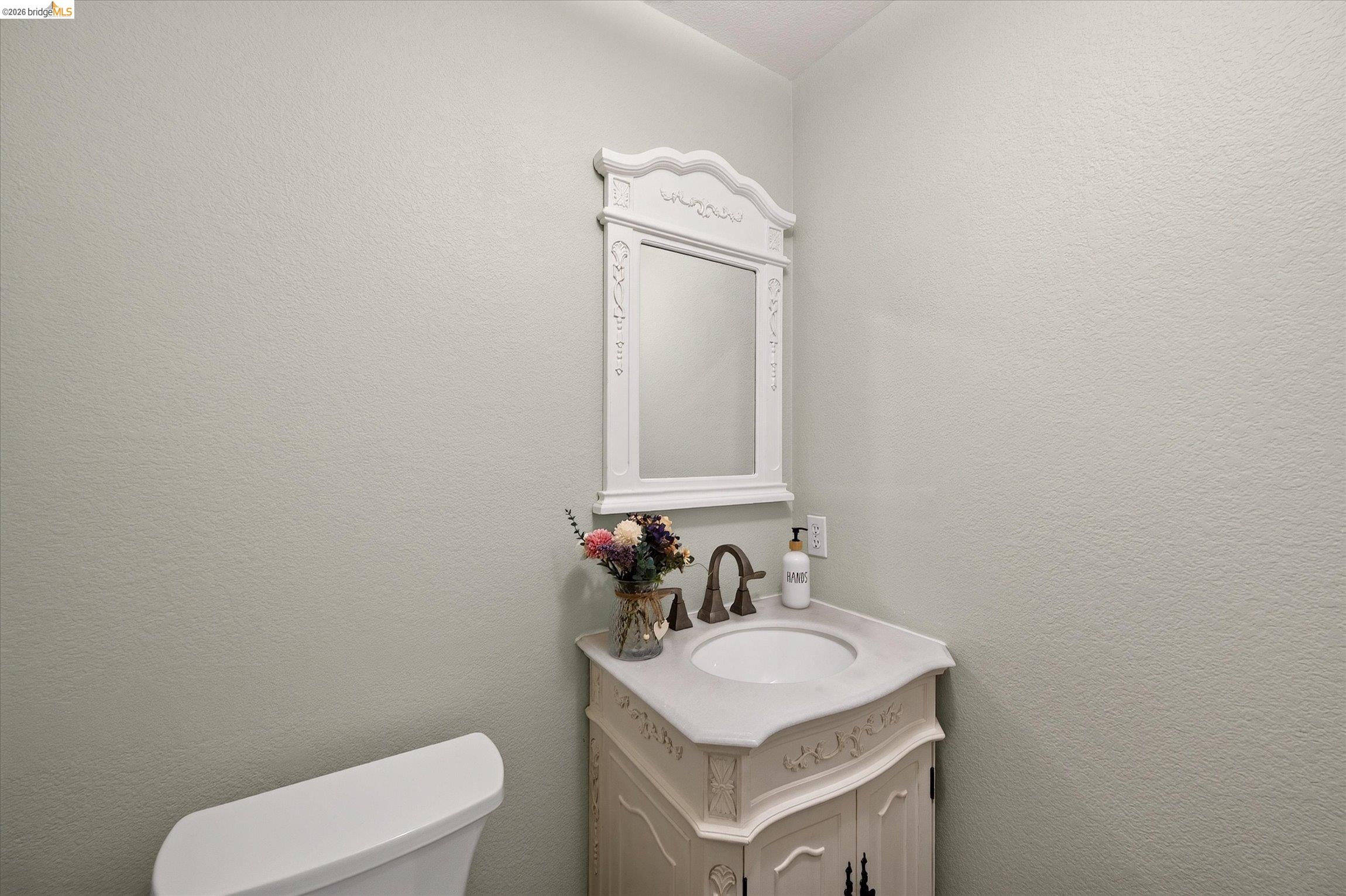 4109 Isabella Ct, Antioch CA 94531 — photo 24