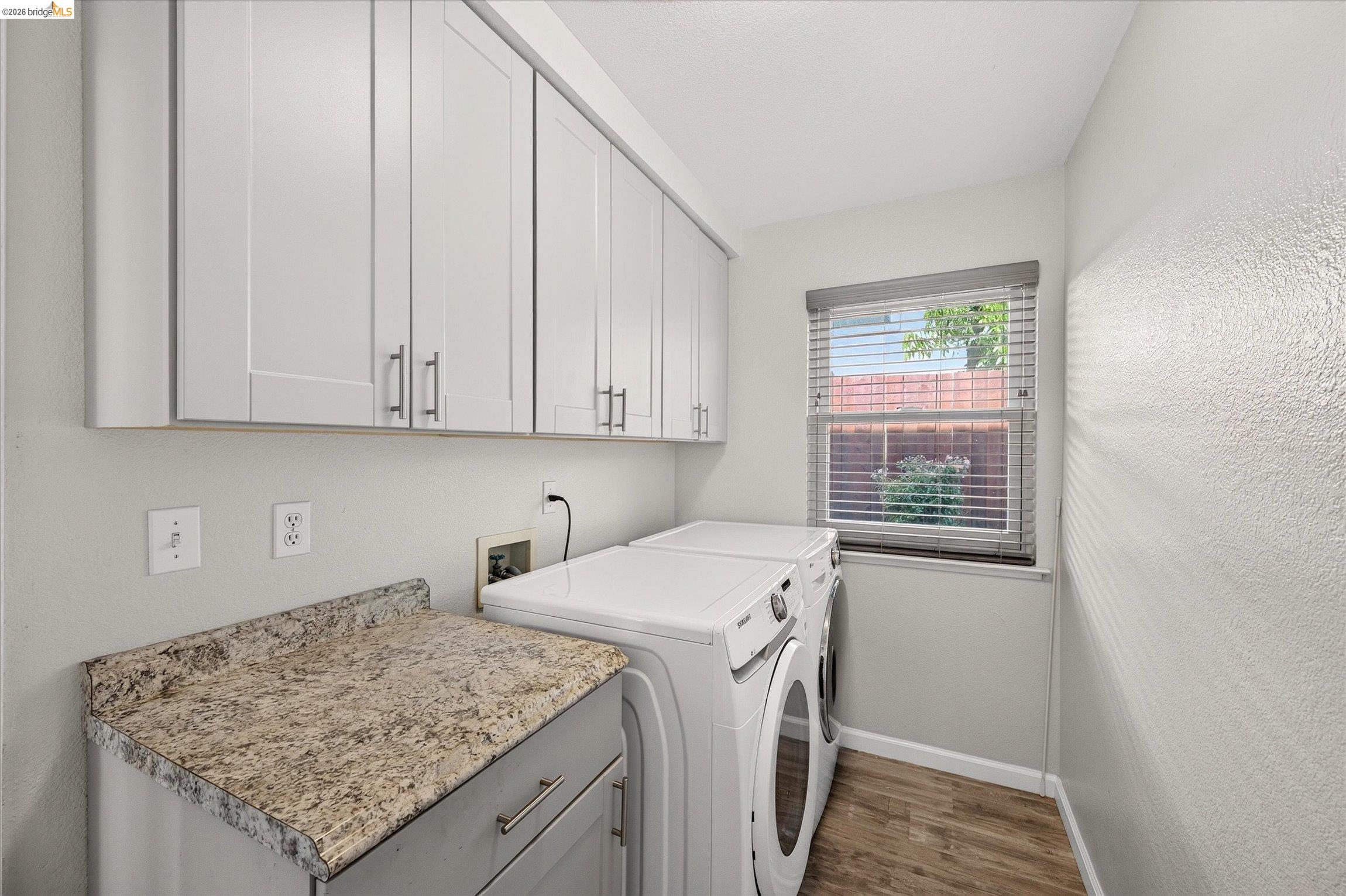 4109 Isabella Ct, Antioch CA 94531 — photo 25