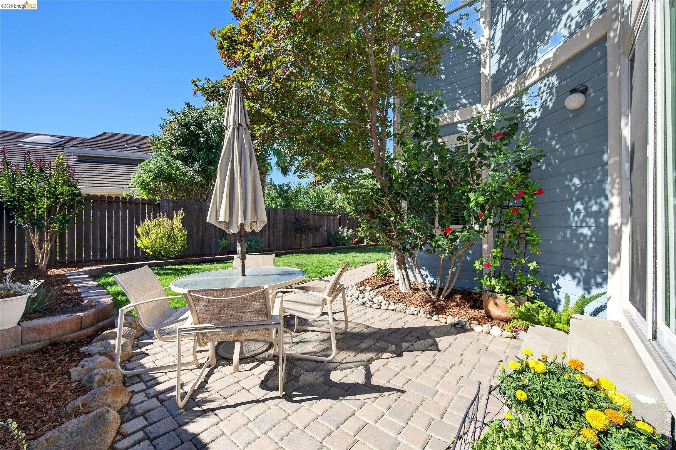 4109 Isabella Ct, Antioch CA 94531 — photo 28