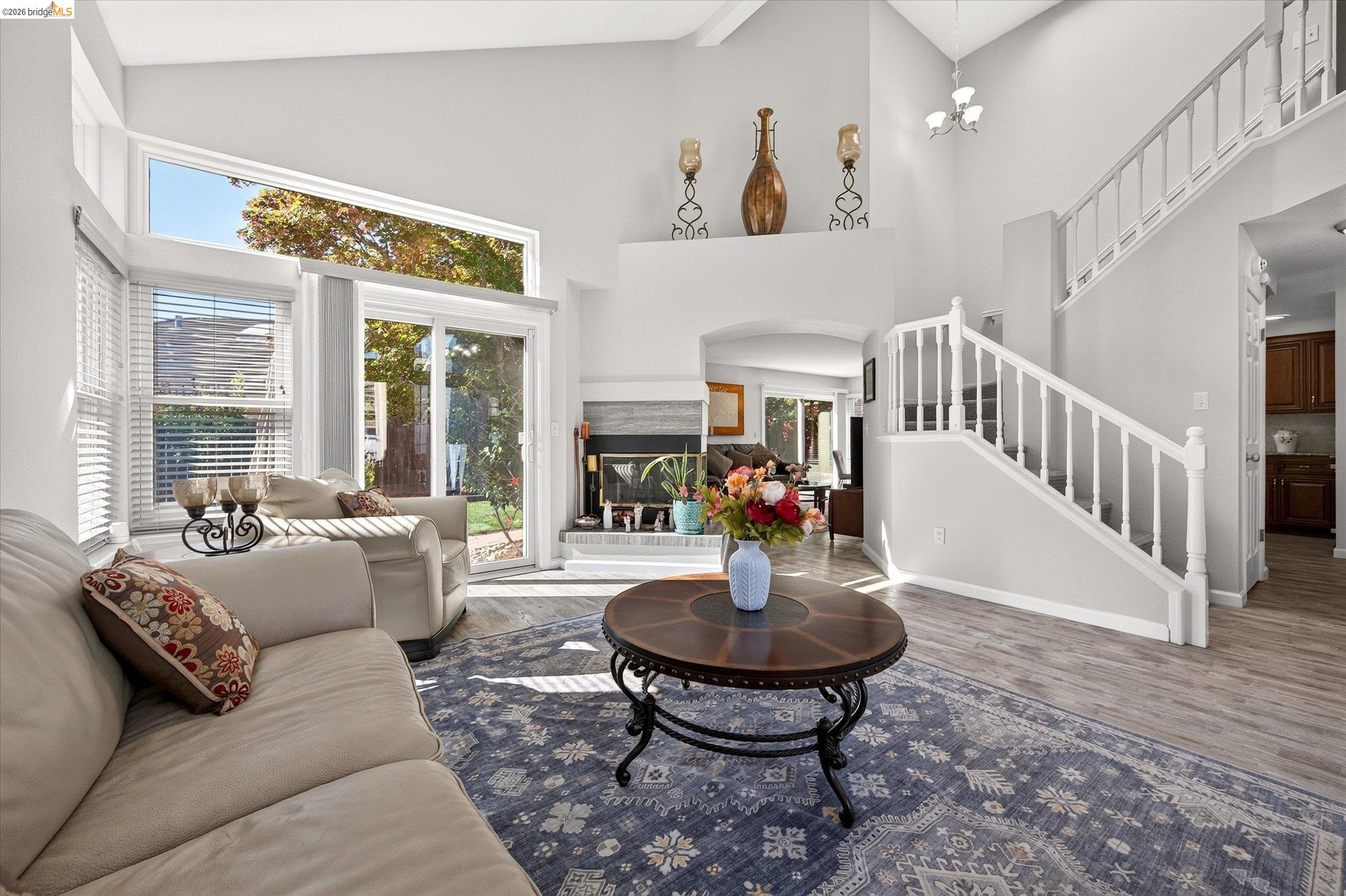 4109 Isabella Ct, Antioch CA 94531 — photo 4