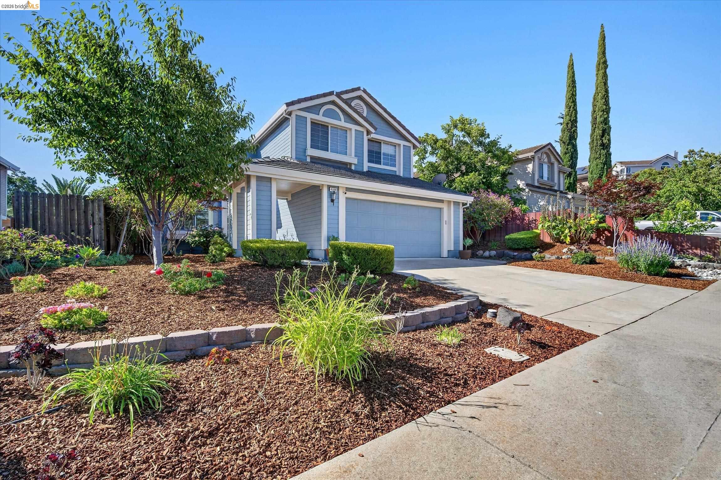 4109 Isabella Ct, Antioch CA 94531 — photo 31