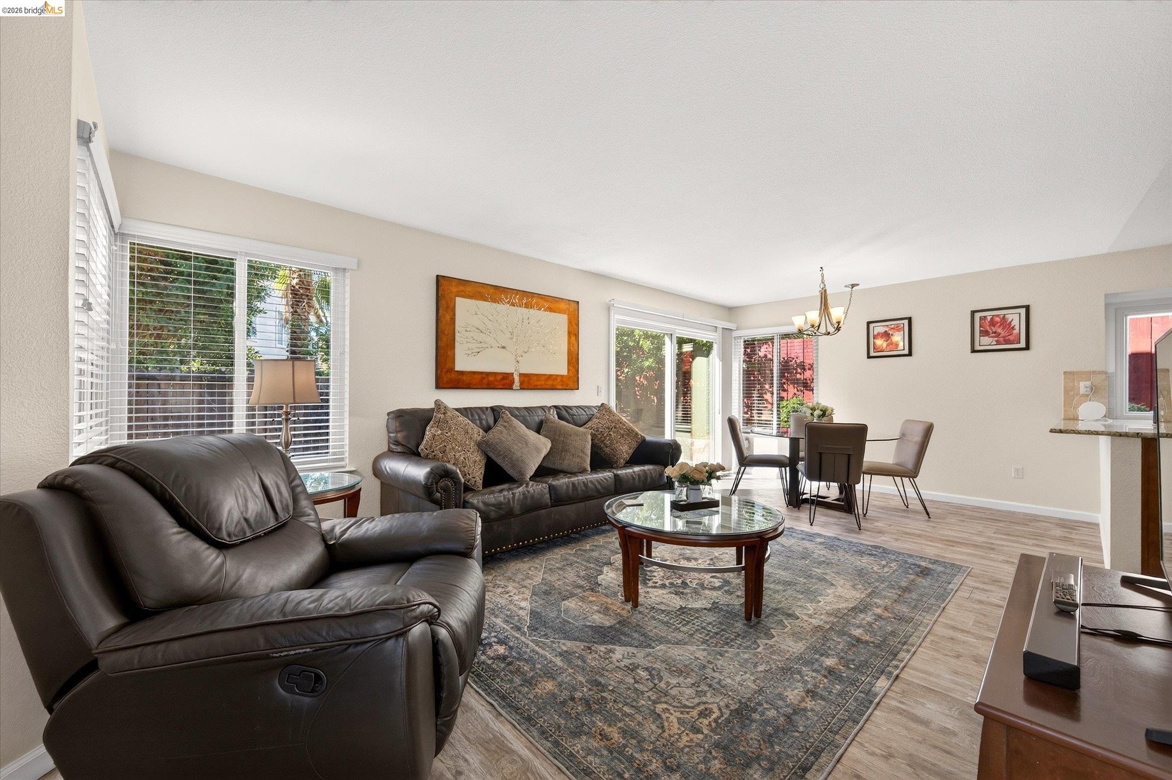 4109 Isabella Ct, Antioch CA 94531 — photo 6