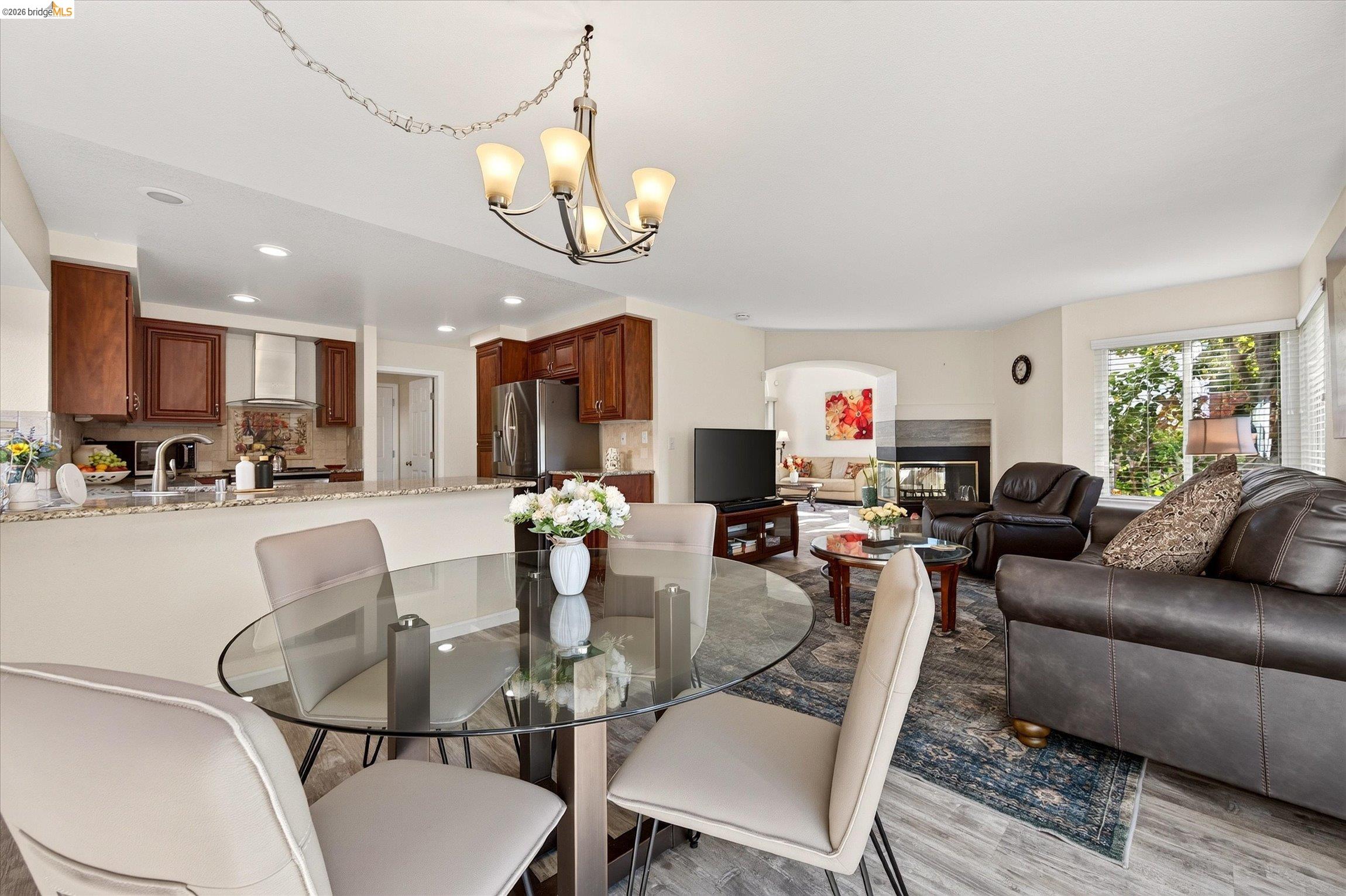 4109 Isabella Ct, Antioch CA 94531 — photo 8