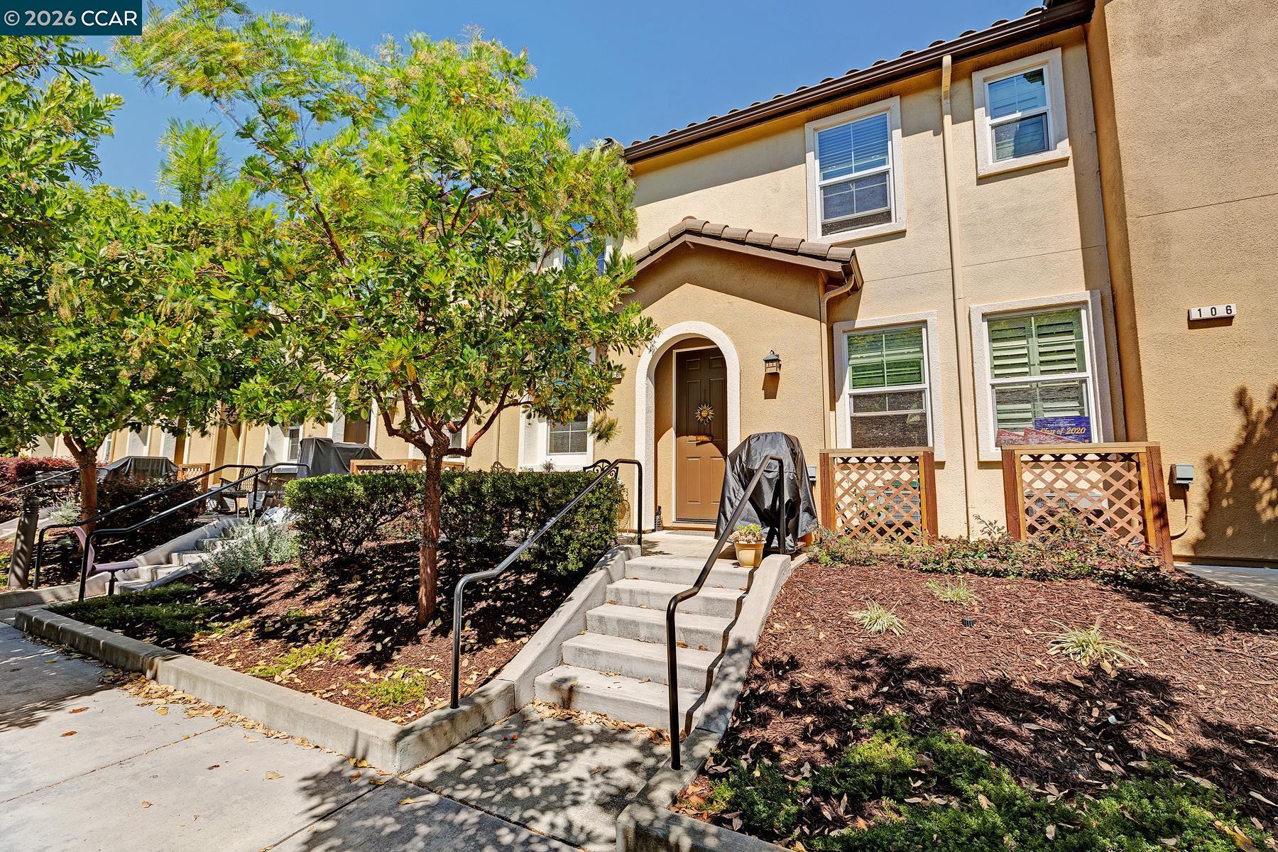 108 Arcangel Way, San Pablo