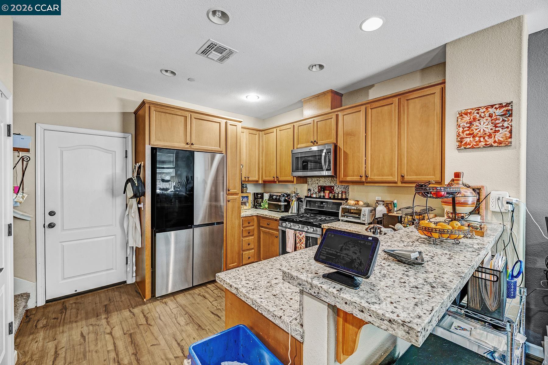 108 Arcangel Way, San Pablo CA 94806 — photo 11