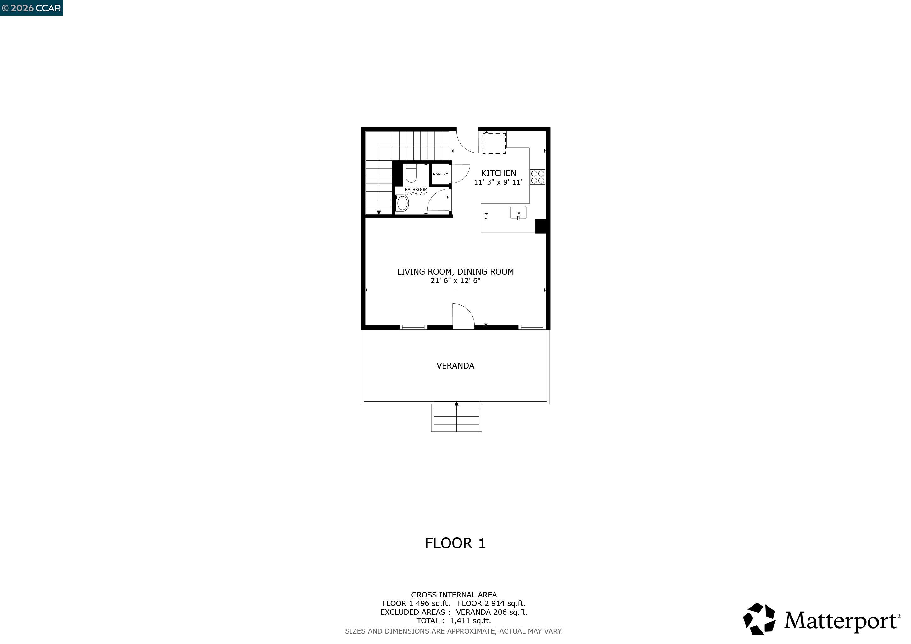 Photo #11: 41139374 Listing: Photo #11