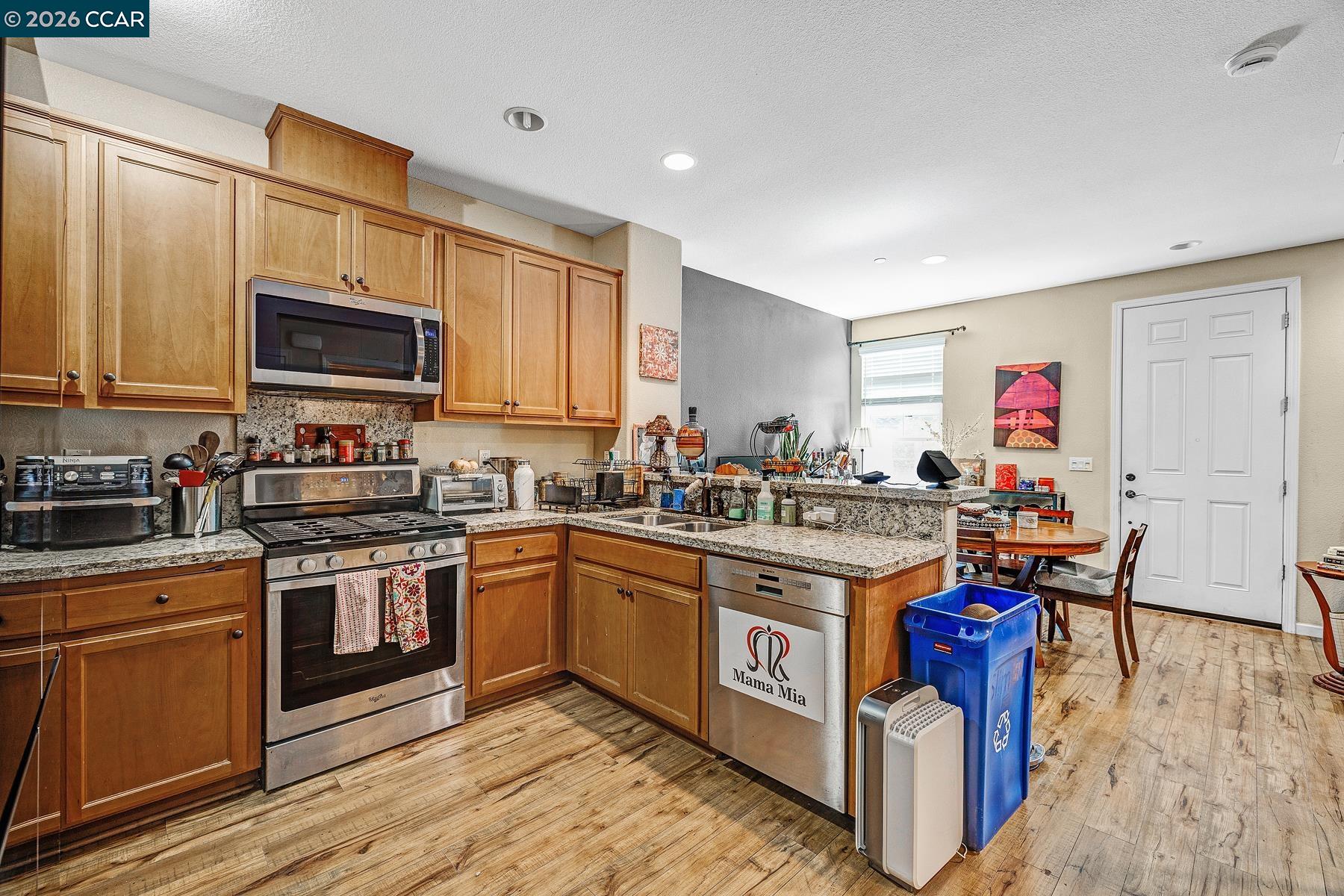 108 Arcangel Way, San Pablo CA 94806 — photo 12