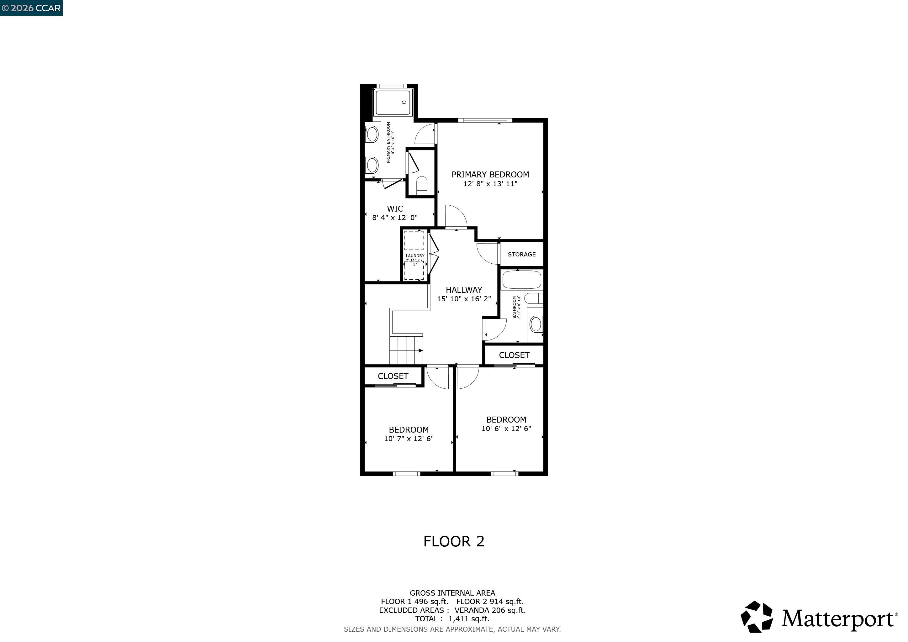 Photo #12: 41139374 Listing: Photo #12