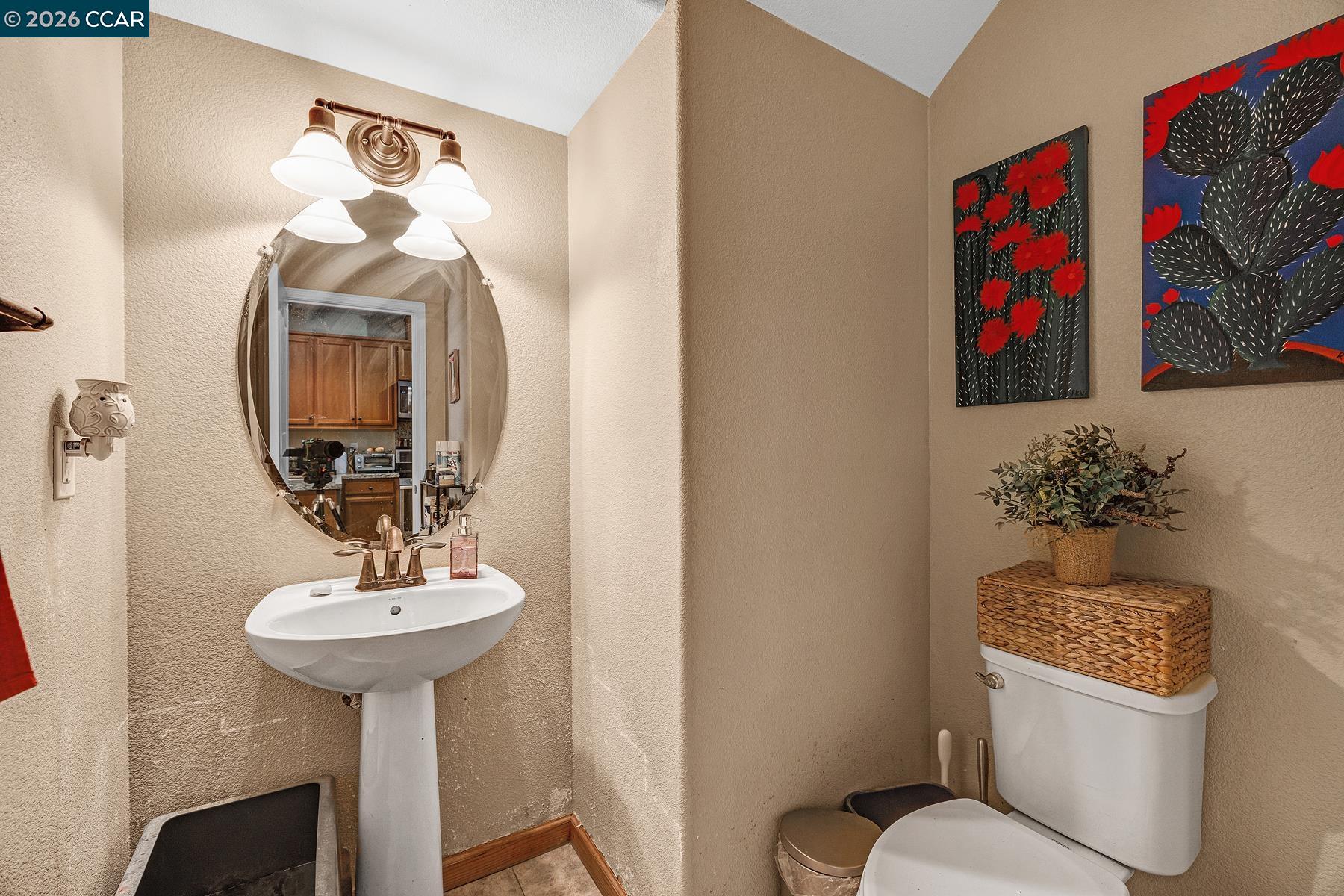 Photo #14: 41139374 Listing: Photo #14