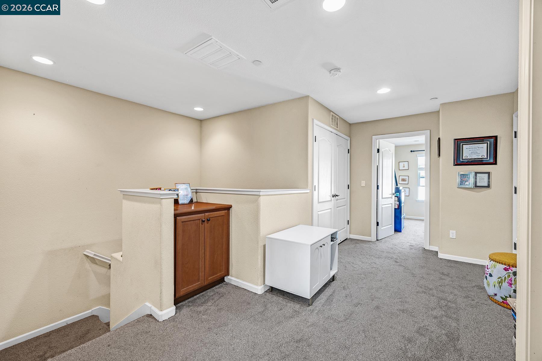 Photo #16: 41139374 Listing: Photo #16