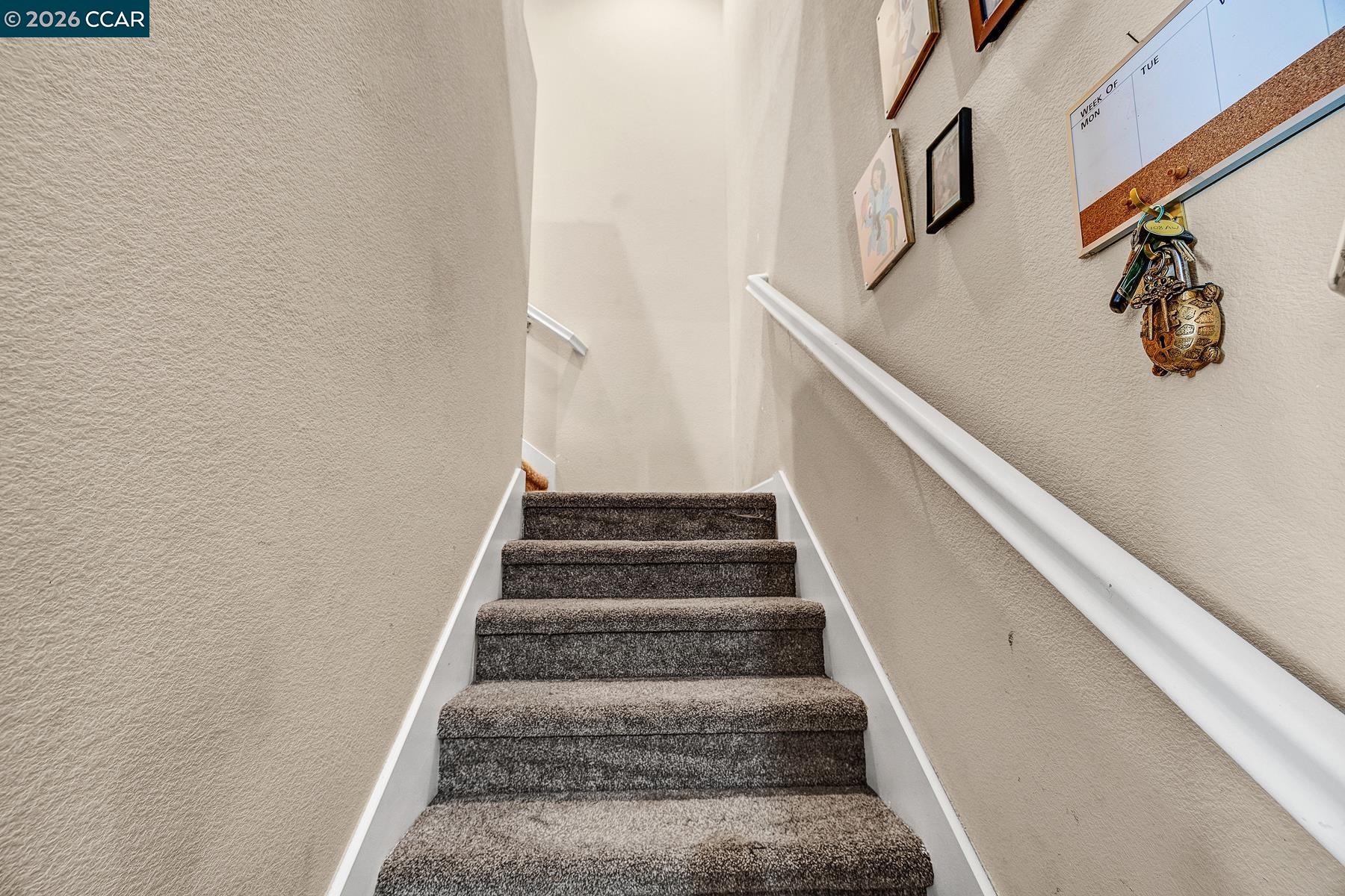 108 Arcangel Way, San Pablo CA 94806 — photo 17