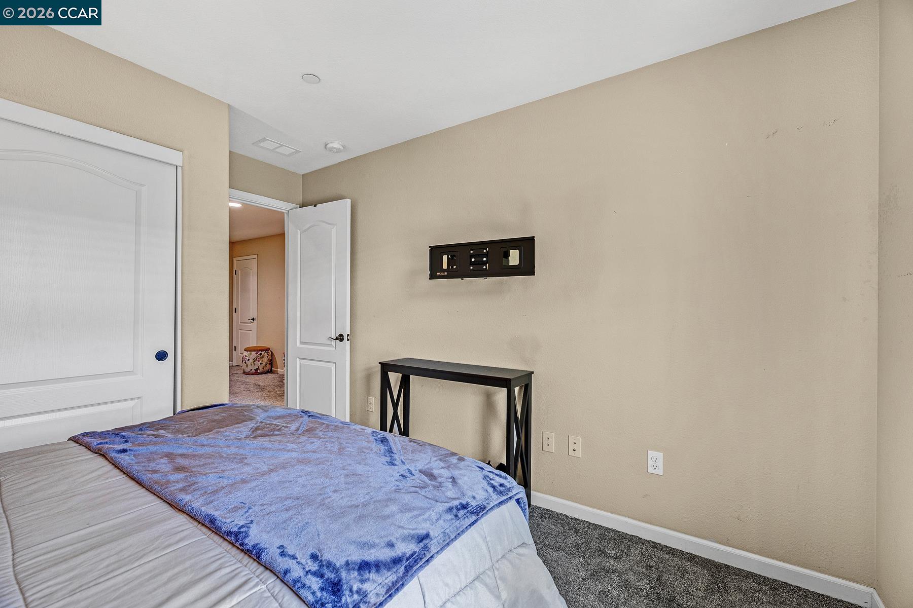 108 Arcangel Way, San Pablo CA 94806 — photo 20