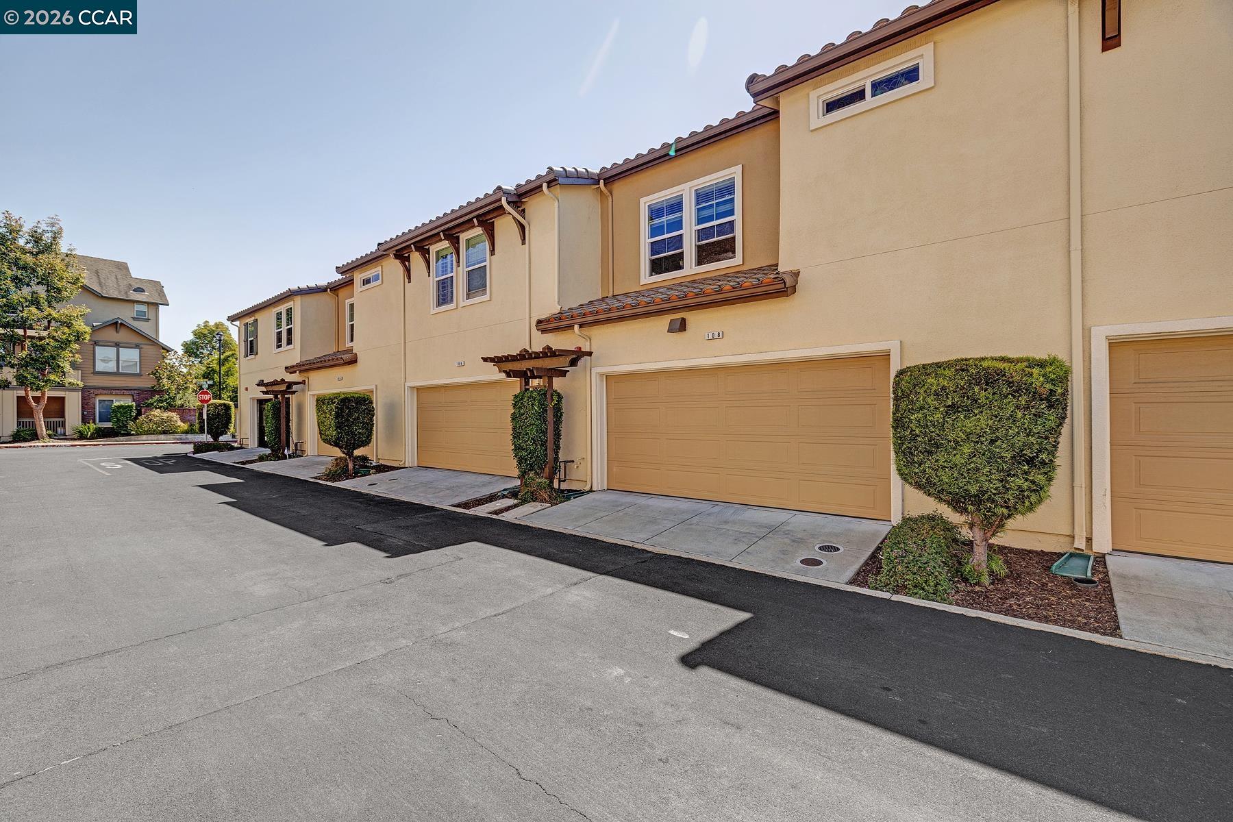 Photo #3: 41139374 Listing: Photo #3