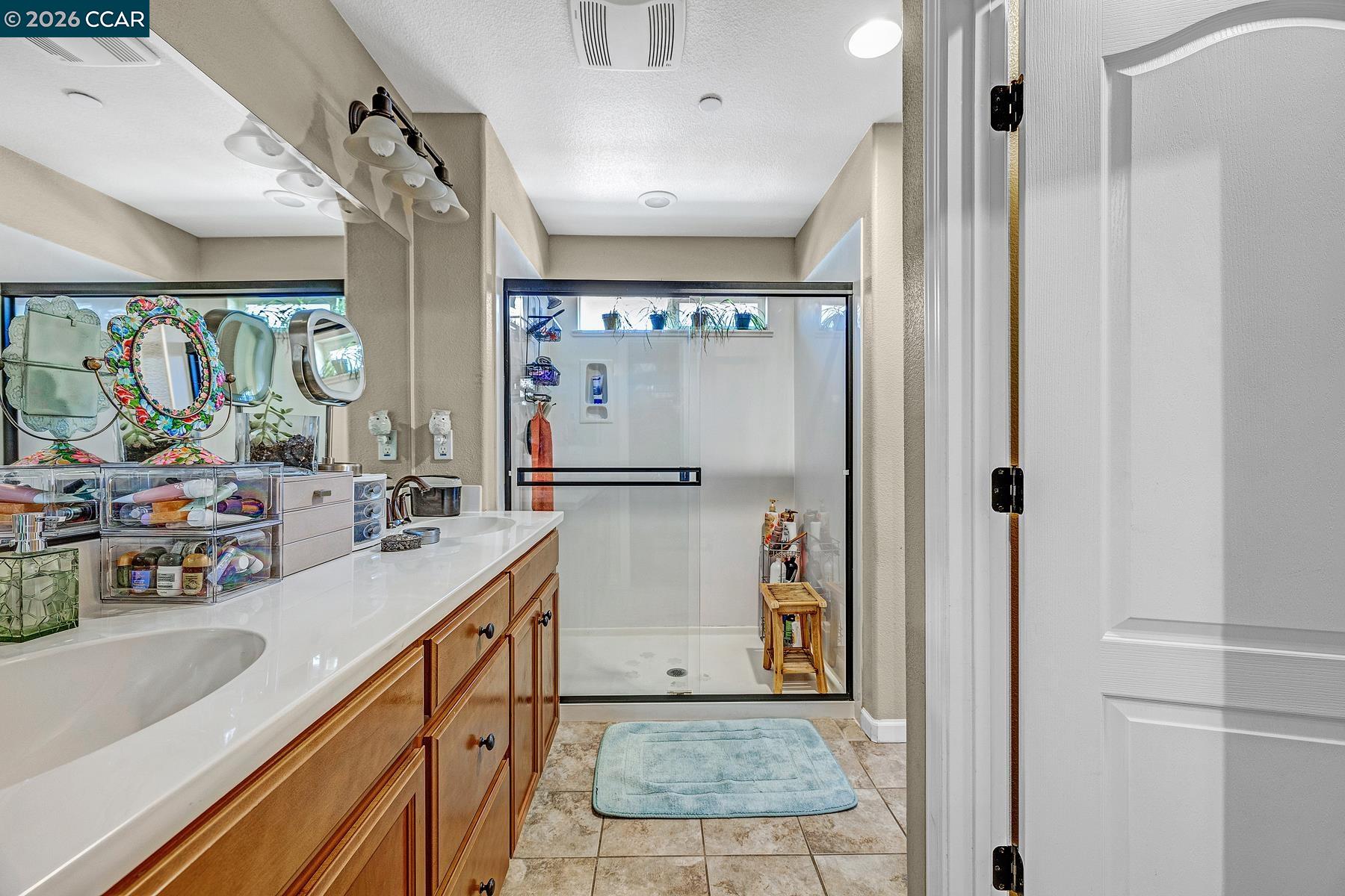 108 Arcangel Way, San Pablo CA 94806 — photo 21