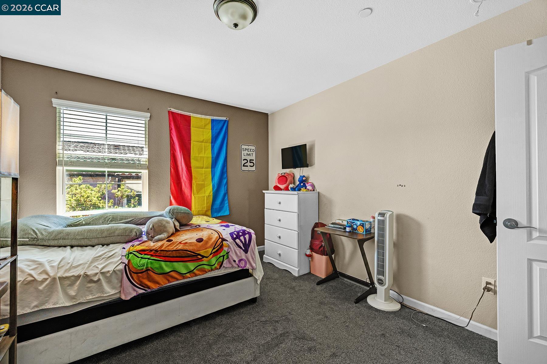 Photo #21: 41139374 Listing: Photo #21
