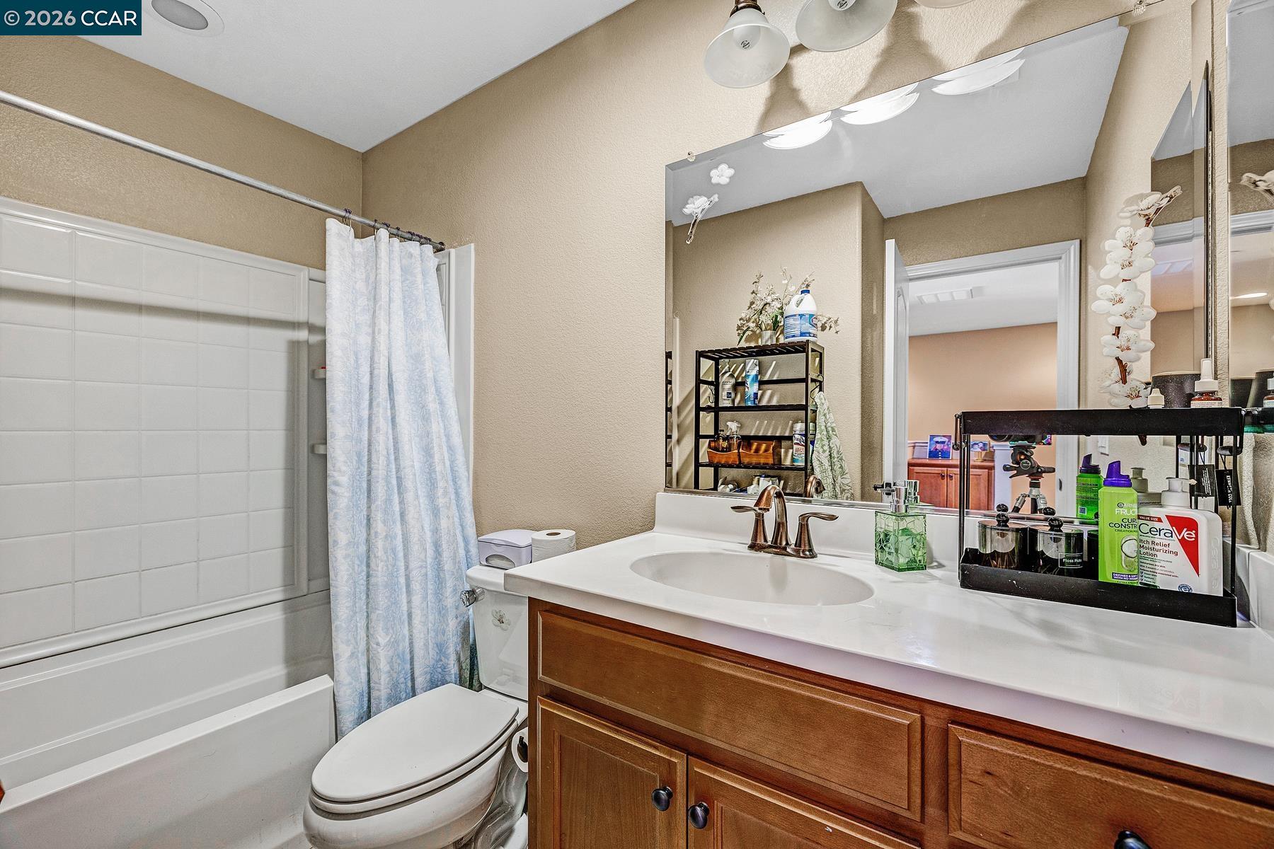 Photo #22: 41139374 Listing: Photo #22