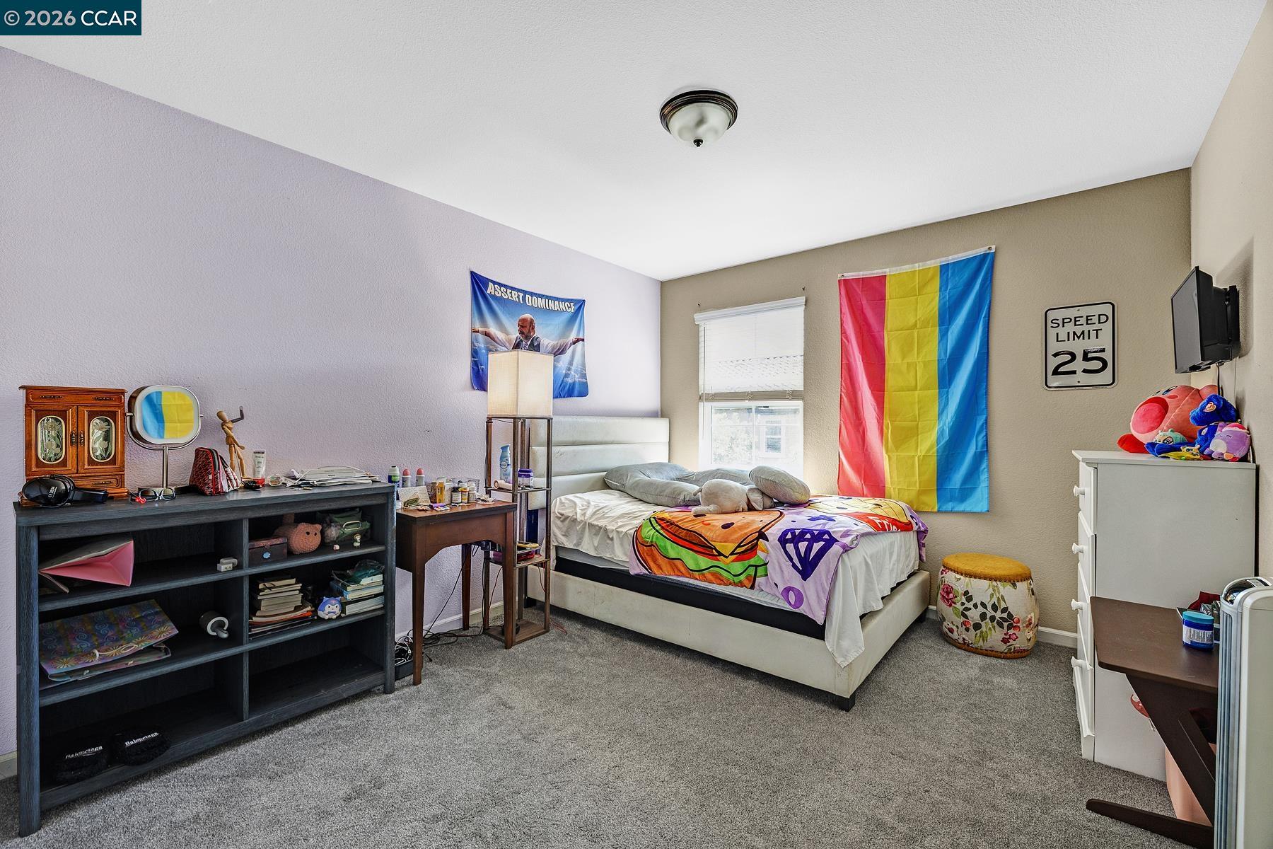 108 Arcangel Way, San Pablo CA 94806 — photo 22
