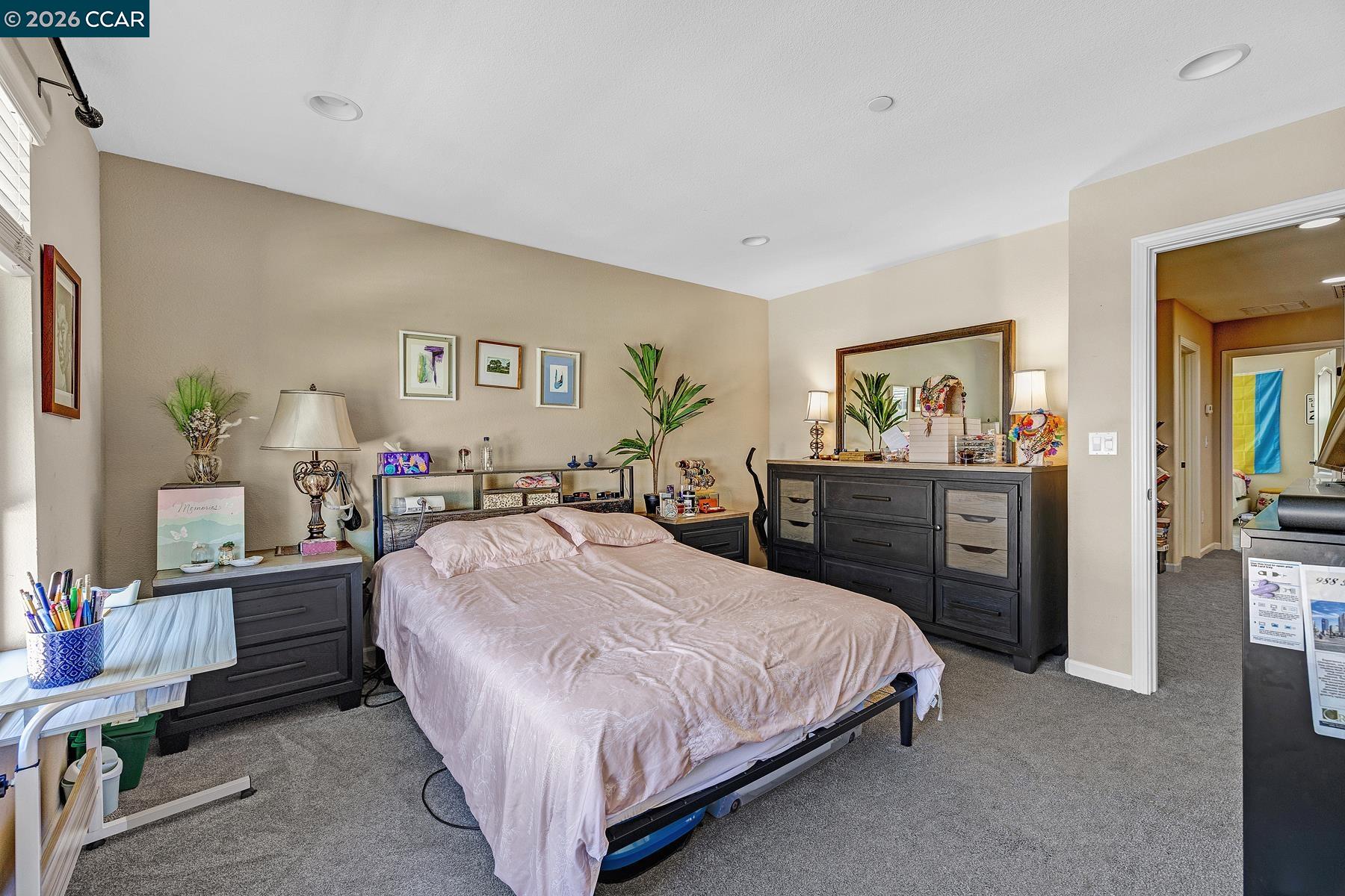 108 Arcangel Way, San Pablo CA 94806 — photo 25