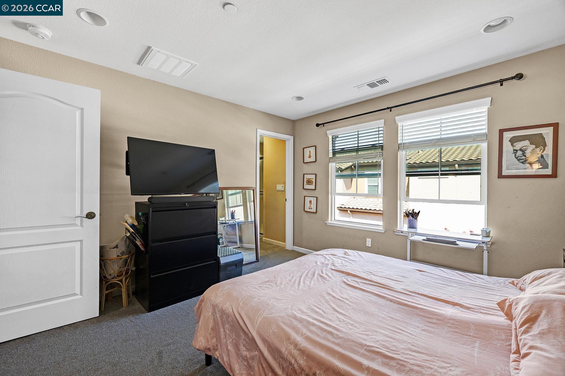 Photo #25: 41139374 Listing: Photo #25