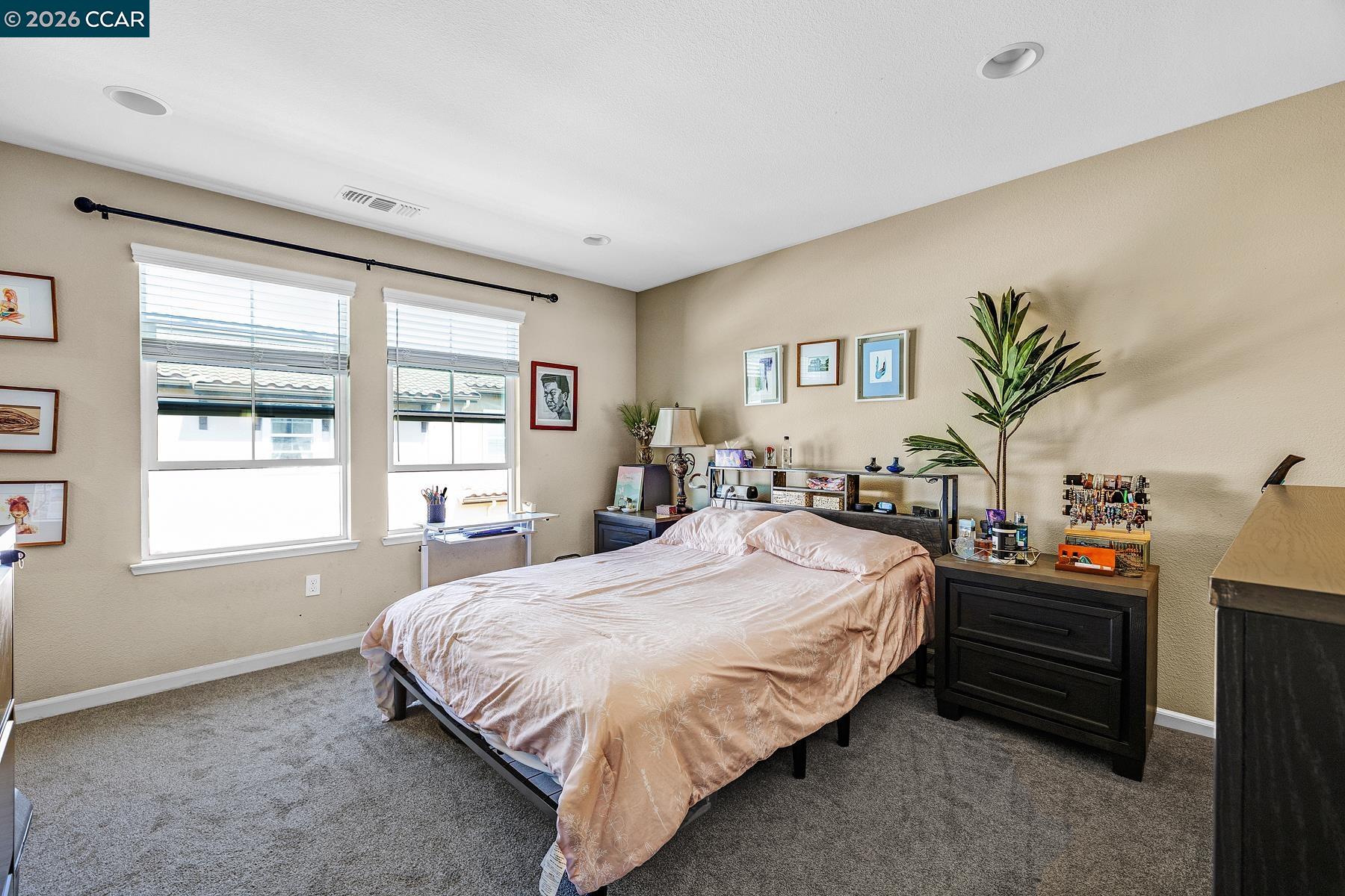 108 Arcangel Way, San Pablo CA 94806 — photo 26