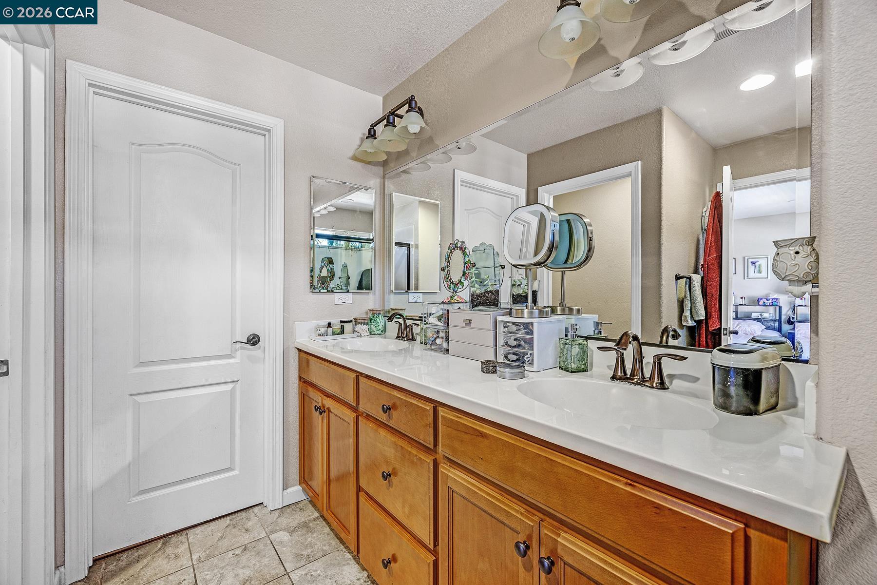 Photo #27: 41139374 Listing: Photo #27