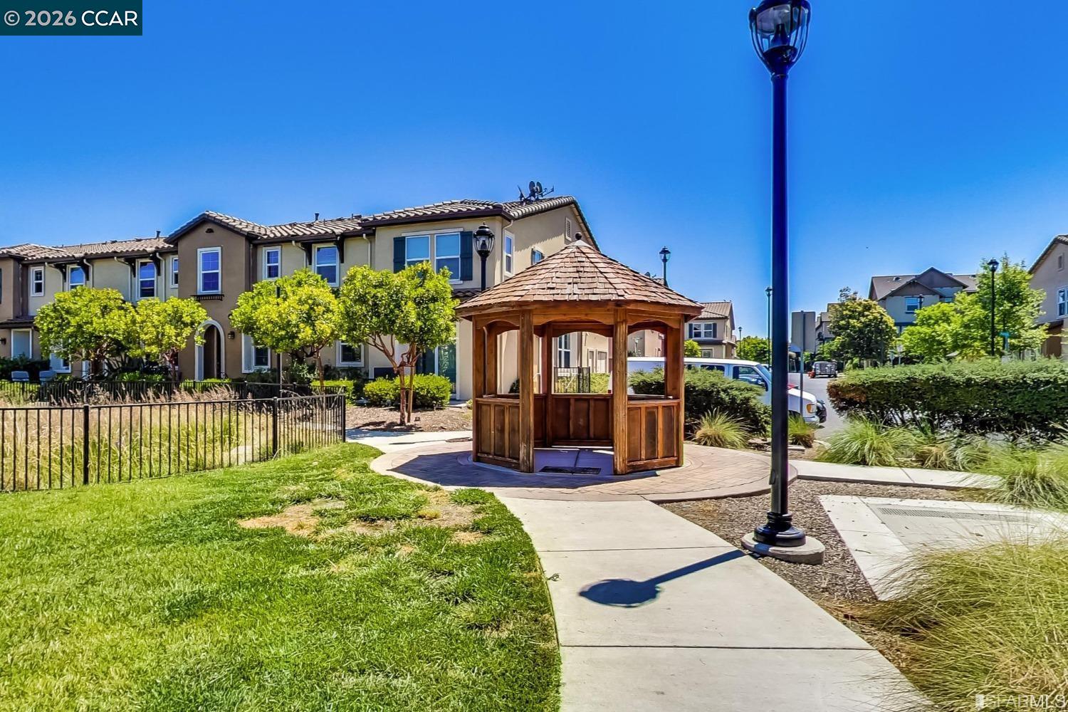 Photo #28: 41139374 Listing: Photo #28