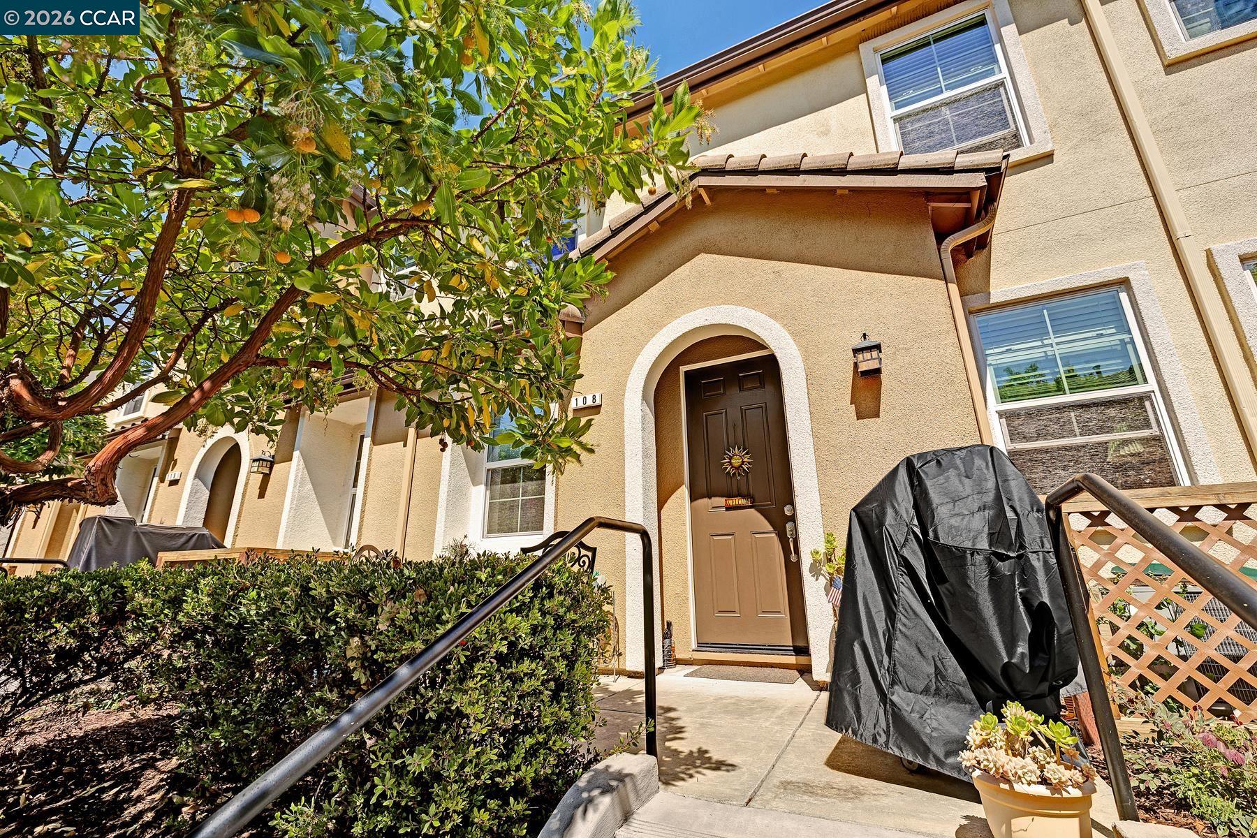 108 Arcangel Way, San Pablo CA 94806 — photo 4