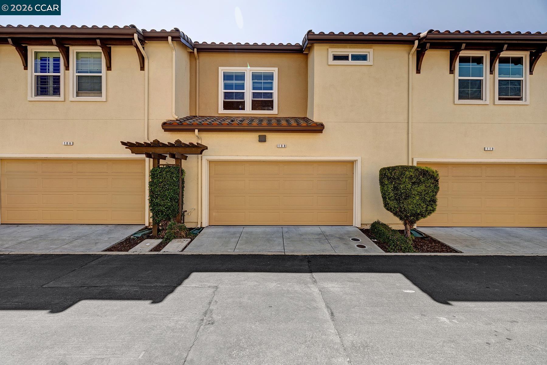 Photo #32: 41139374 Listing: Photo #32