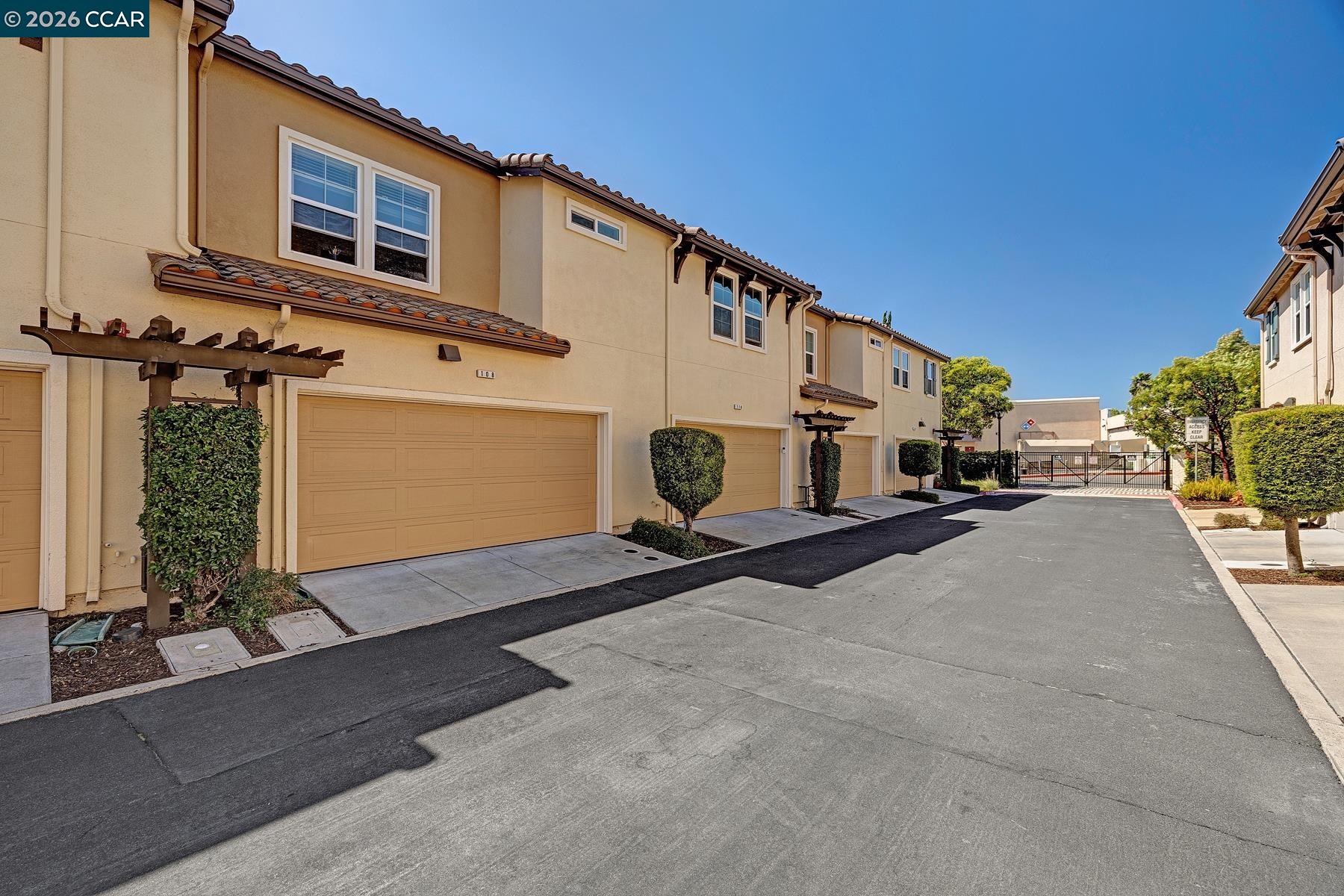 Photo #33: 41139374 Listing: Photo #33